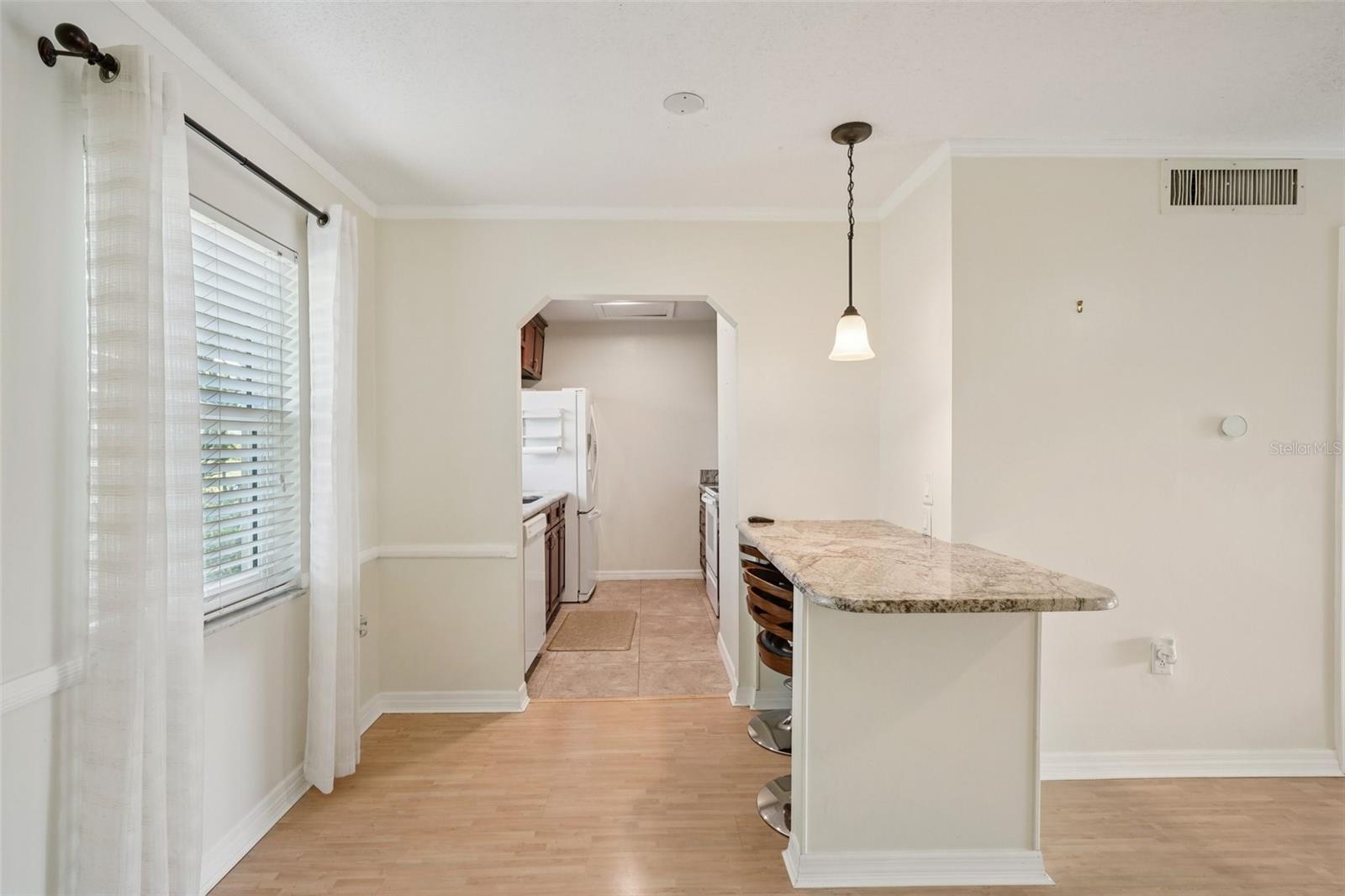 404 CORDOVA GREEN, #404, Seminole, FL 33777