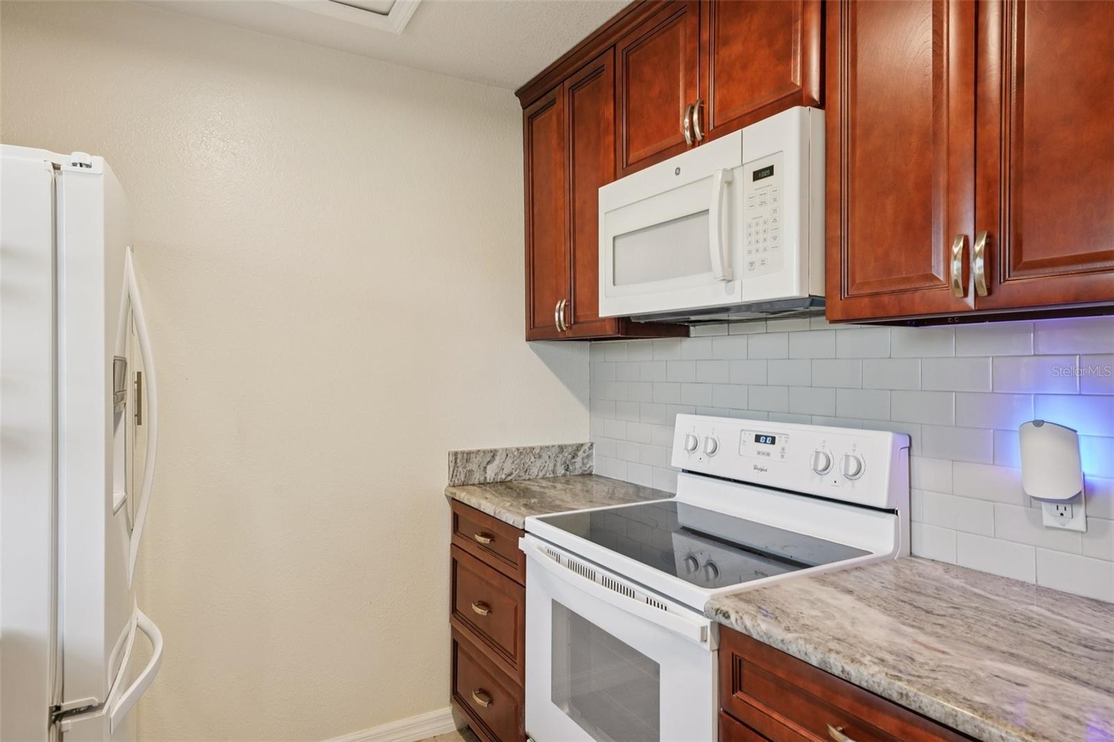 404 CORDOVA GREEN, #404, Seminole, FL 33777