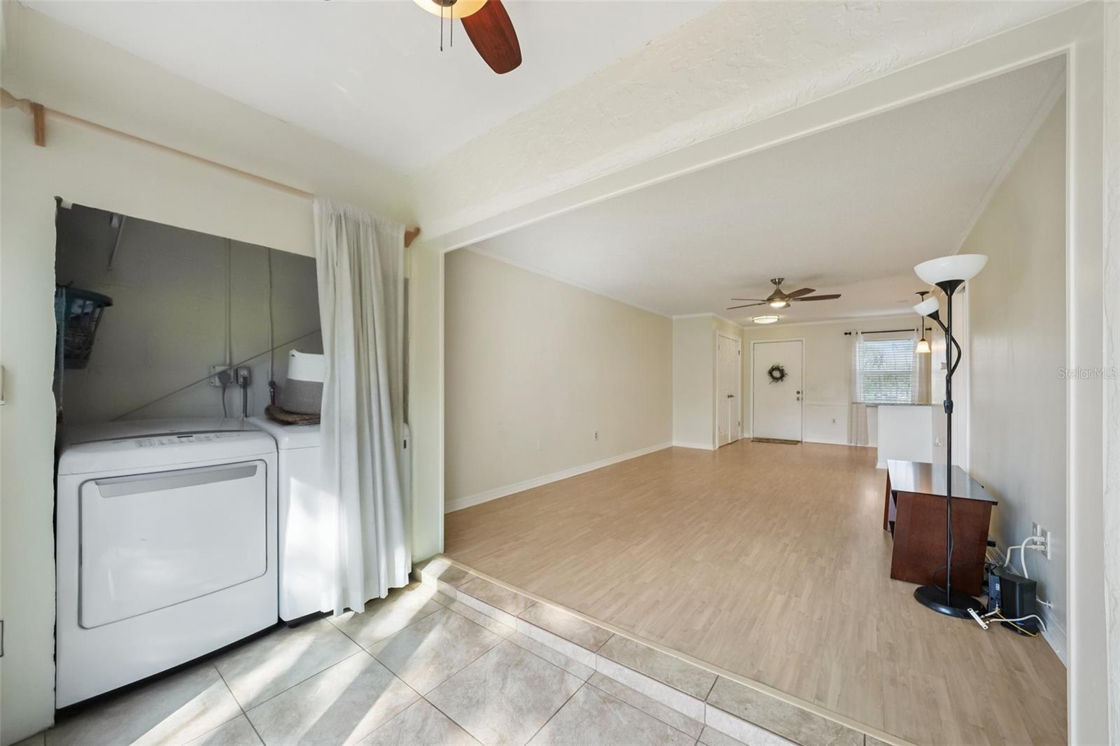 404 CORDOVA GREEN, #404, Seminole, FL 33777