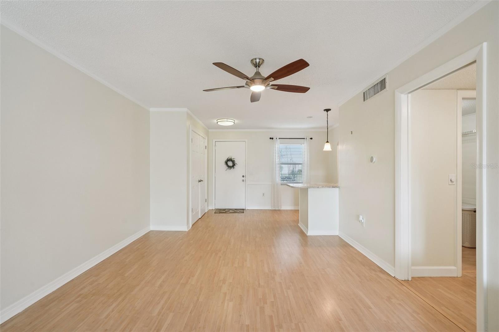 404 CORDOVA GREEN, #404, Seminole, FL 33777