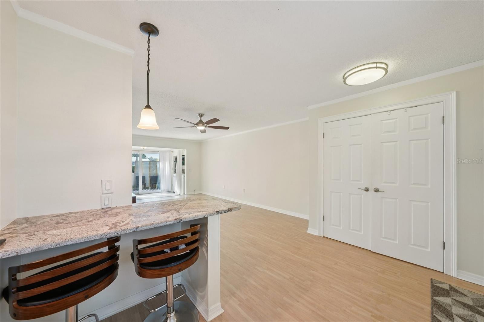404 CORDOVA GREEN, #404, Seminole, FL 33777