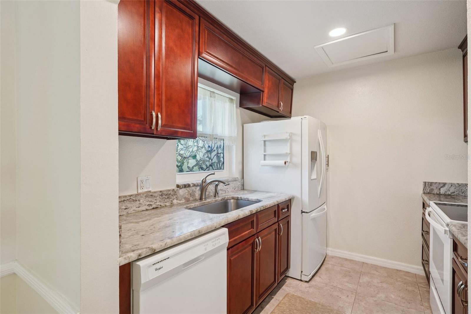 404 CORDOVA GREEN, #404, Seminole, FL 33777