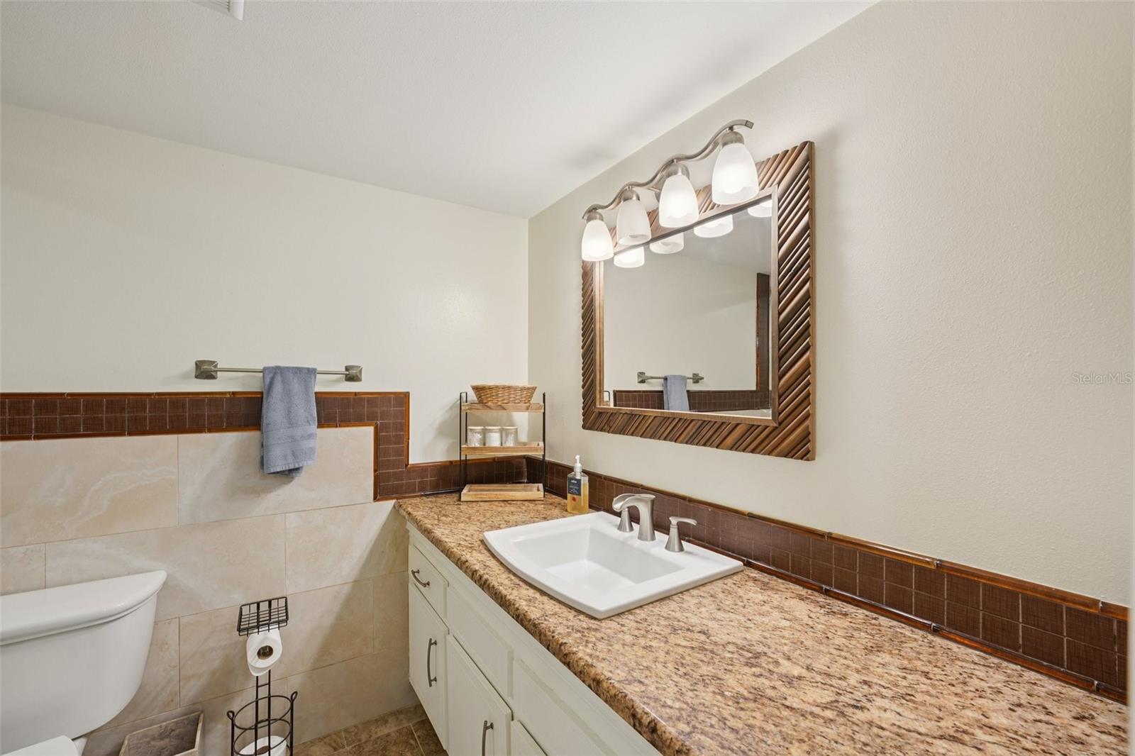 404 CORDOVA GREEN, #404, Seminole, FL 33777