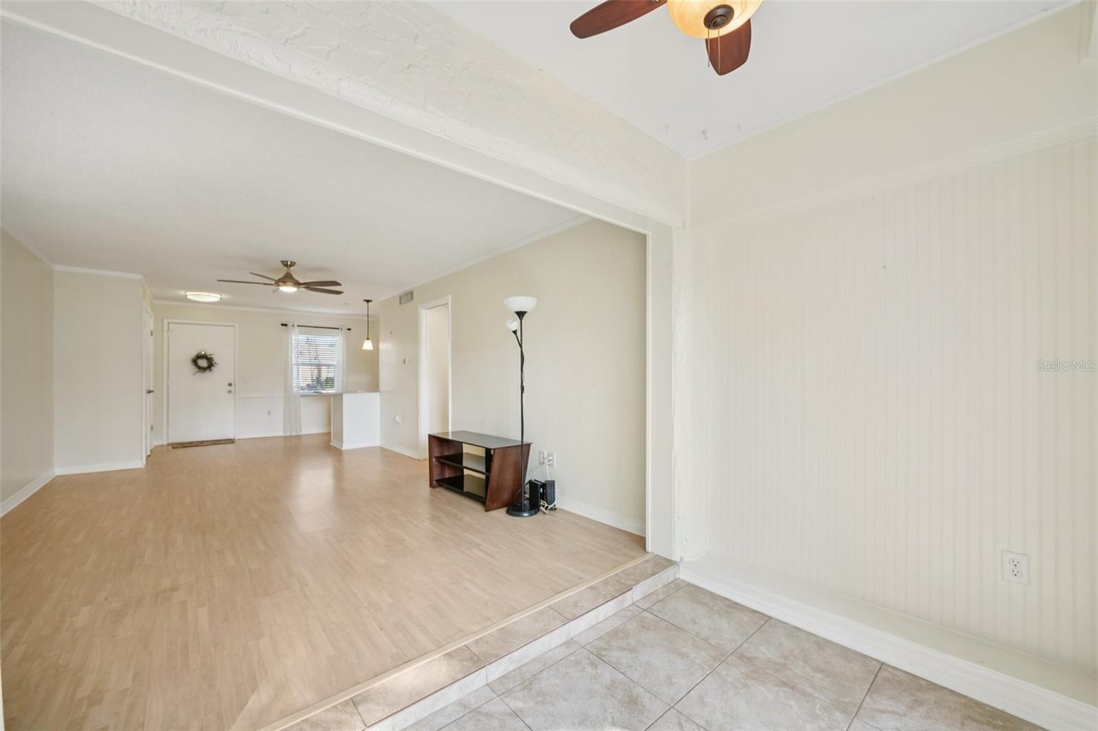 404 CORDOVA GREEN, #404, Seminole, FL 33777