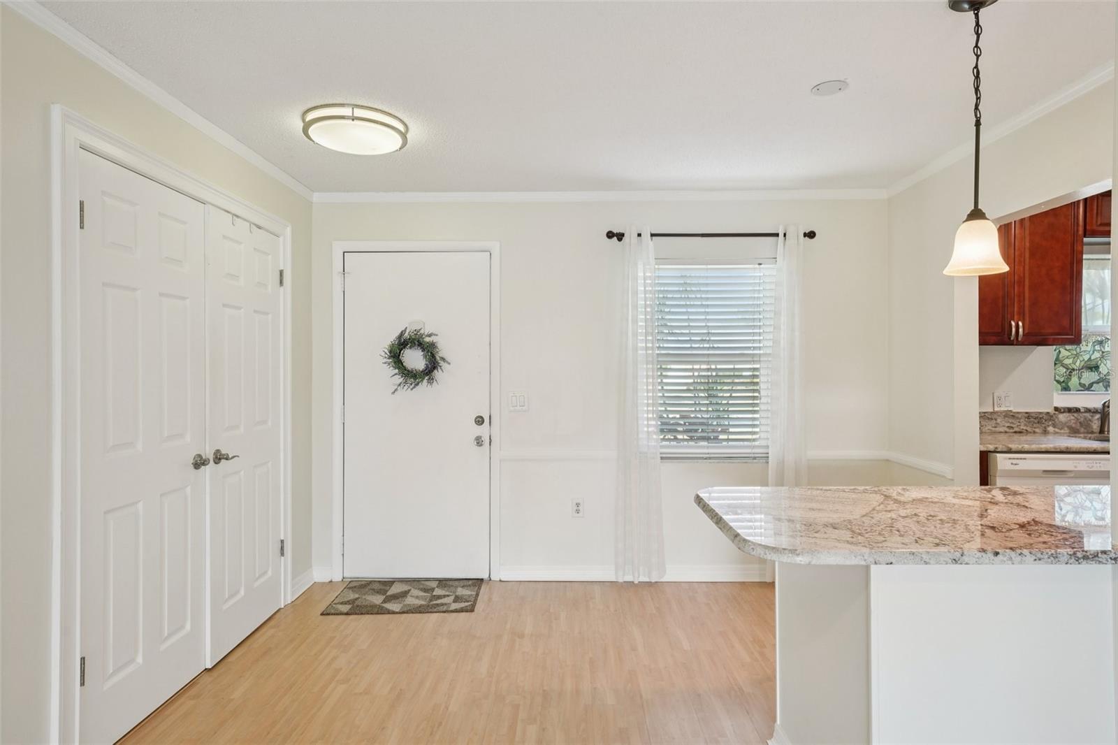 404 CORDOVA GREEN, #404, Seminole, FL 33777