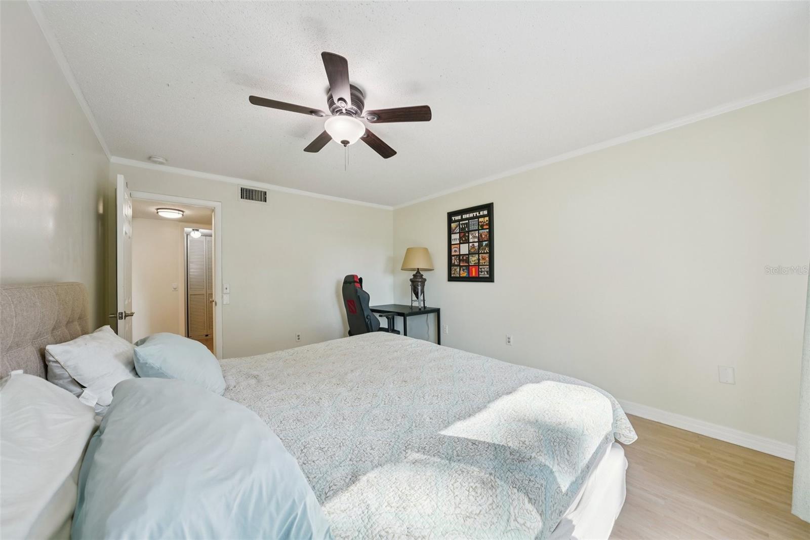 404 CORDOVA GREEN, #404, Seminole, FL 33777