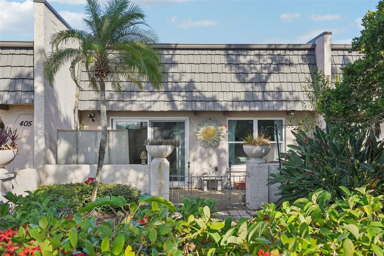 404 CORDOVA GREEN, #404, Seminole, FL 33777