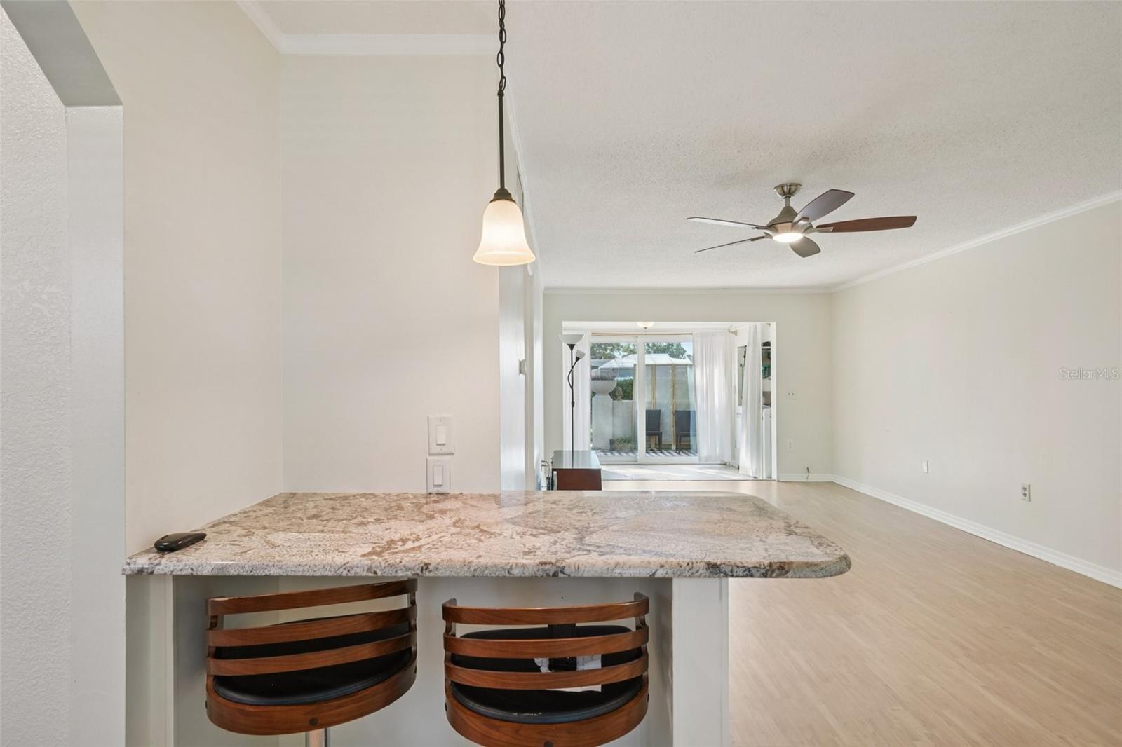 404 CORDOVA GREEN, #404, Seminole, FL 33777