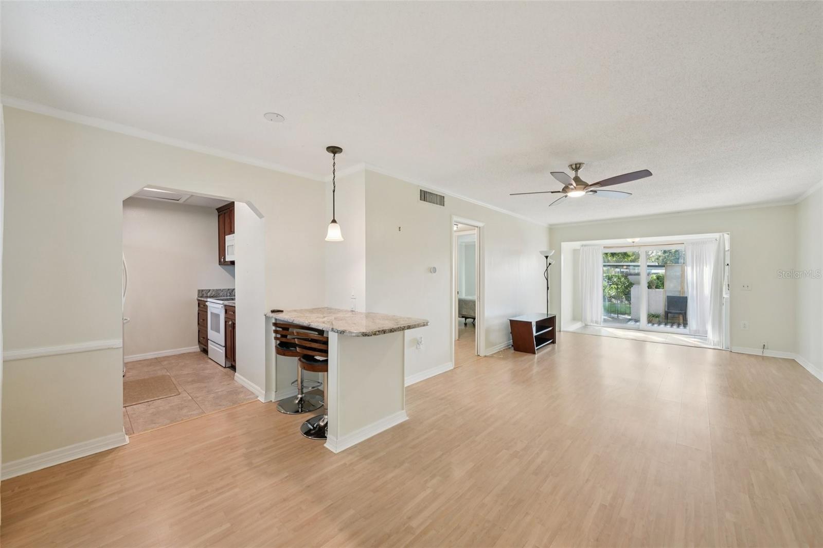 404 CORDOVA GREEN, #404, Seminole, FL 33777
