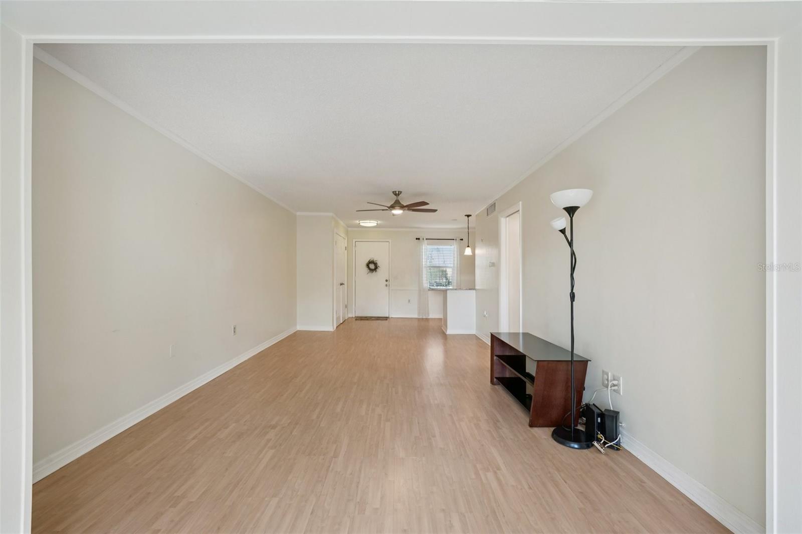 404 CORDOVA GREEN, #404, Seminole, FL 33777