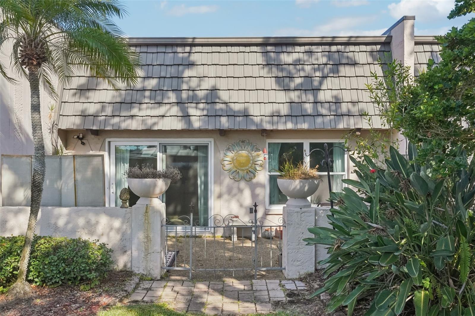 404 CORDOVA GREEN, #404, Seminole, FL 33777