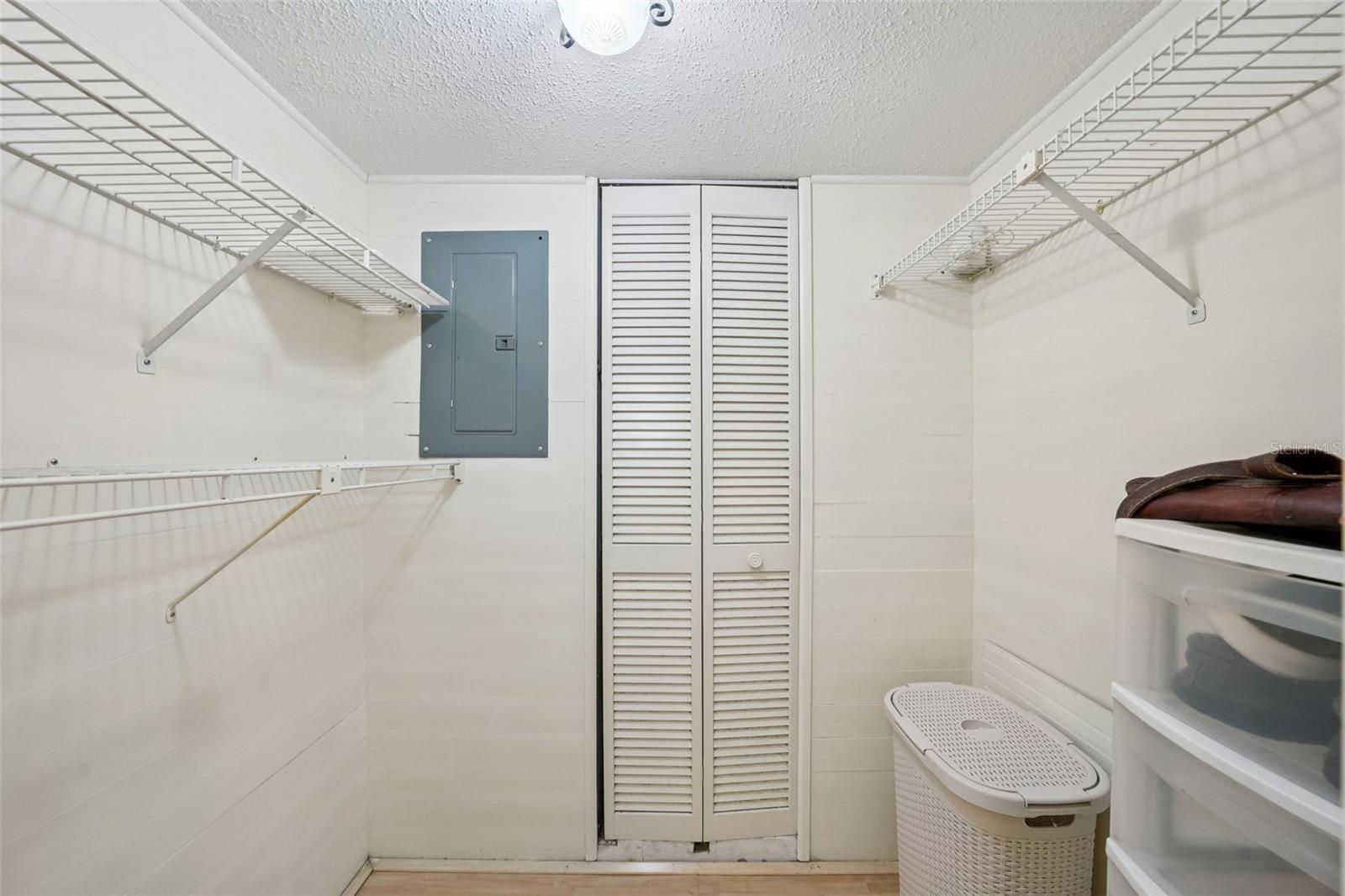 404 CORDOVA GREEN, #404, Seminole, FL 33777