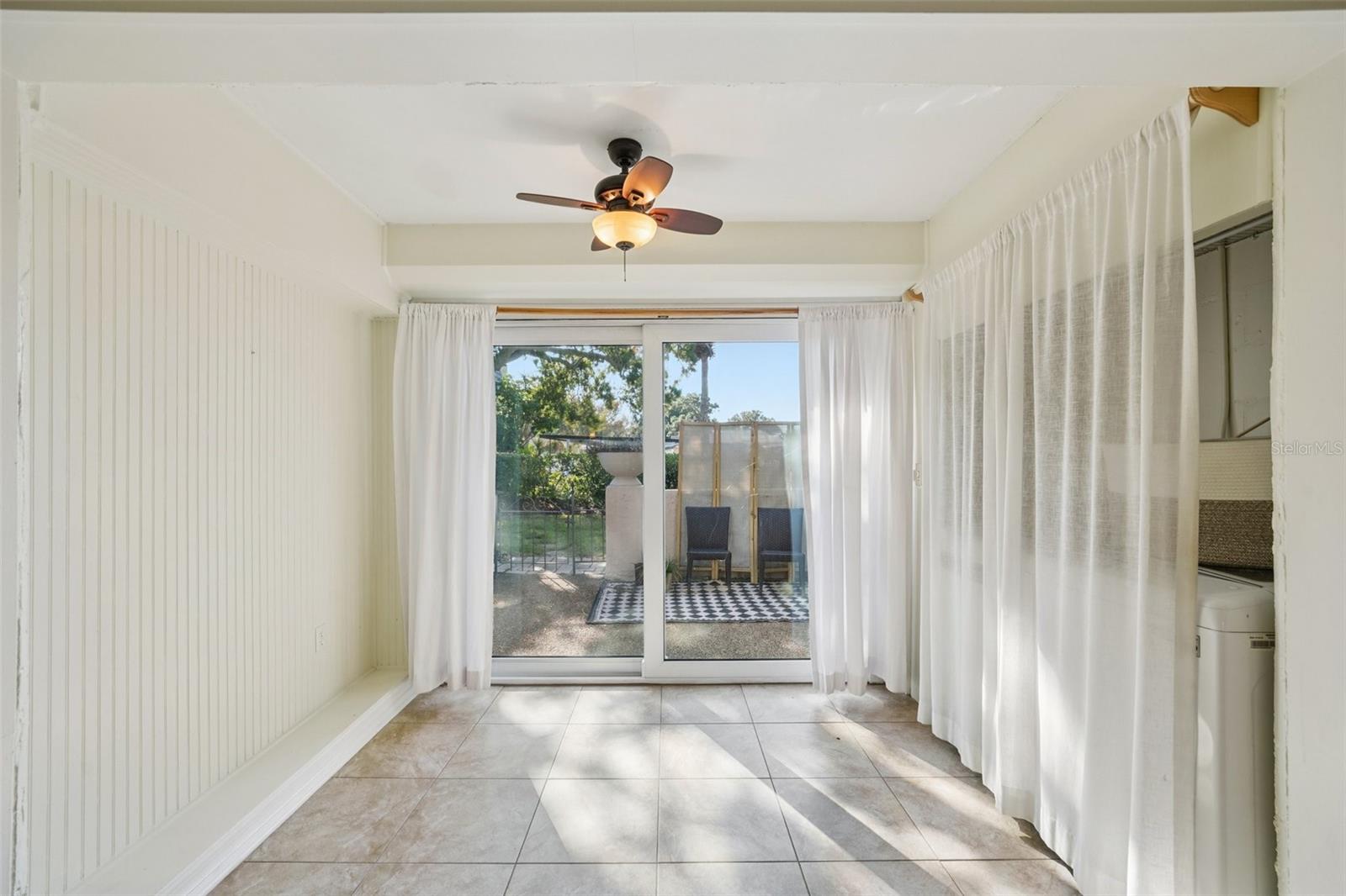 404 CORDOVA GREEN, #404, Seminole, FL 33777