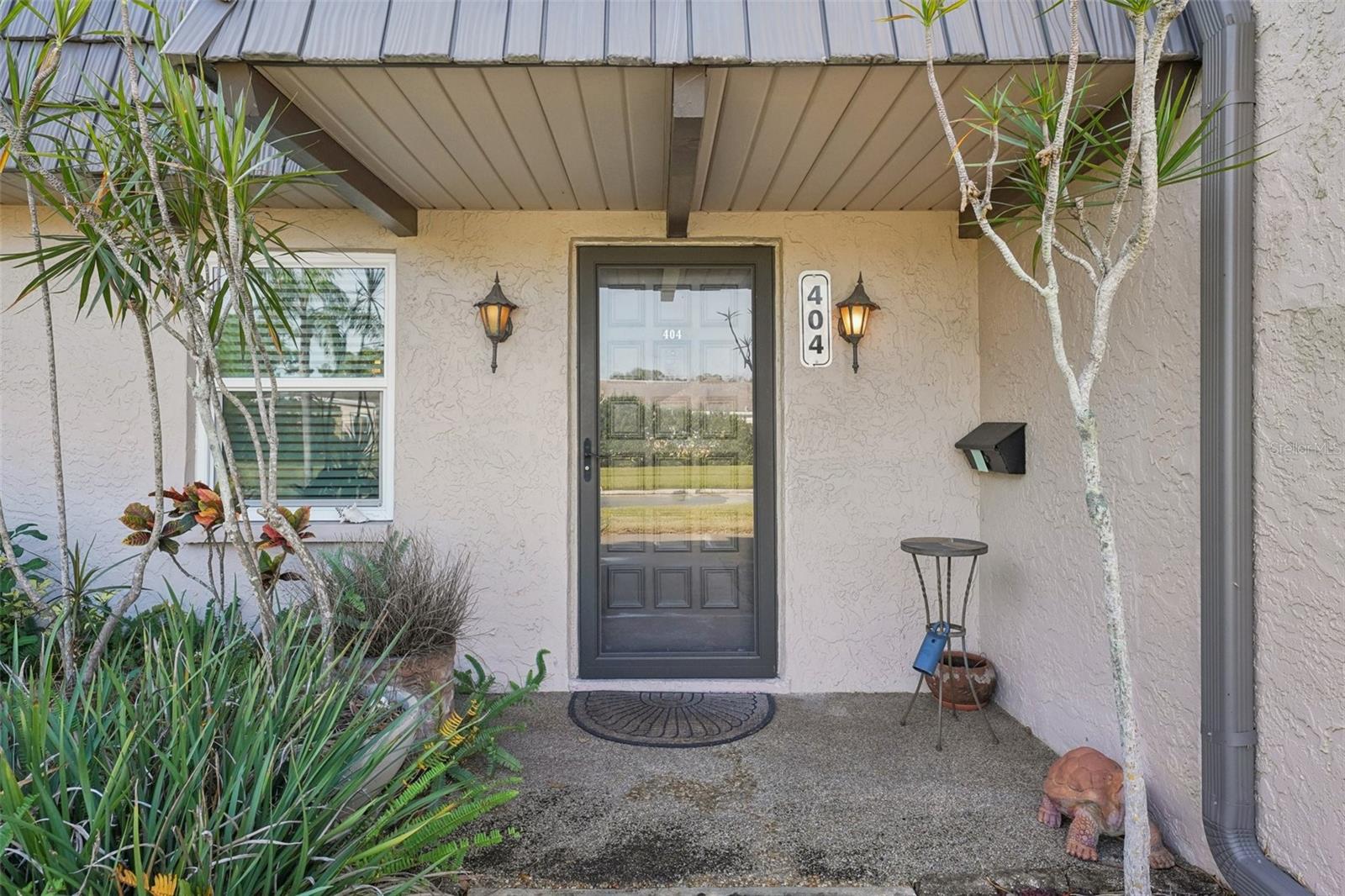 404 CORDOVA GREEN, #404, Seminole, FL 33777