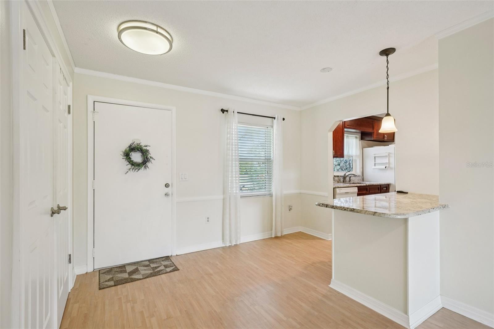 404 CORDOVA GREEN, #404, Seminole, FL 33777