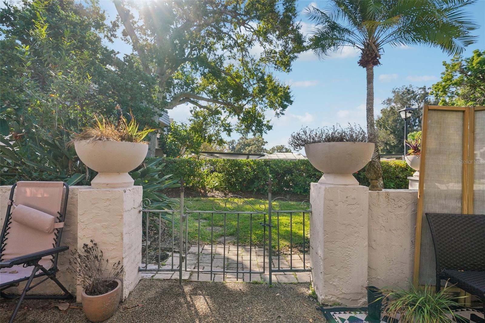 404 CORDOVA GREEN, #404, Seminole, FL 33777