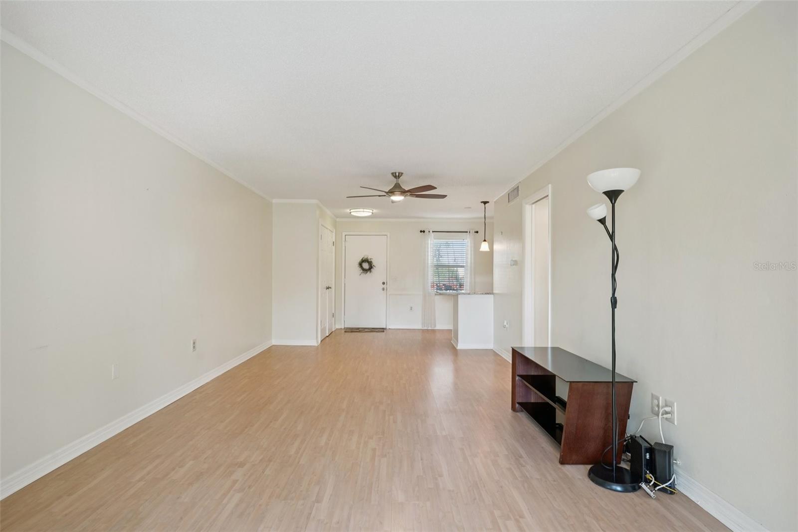 404 CORDOVA GREEN, #404, Seminole, FL 33777