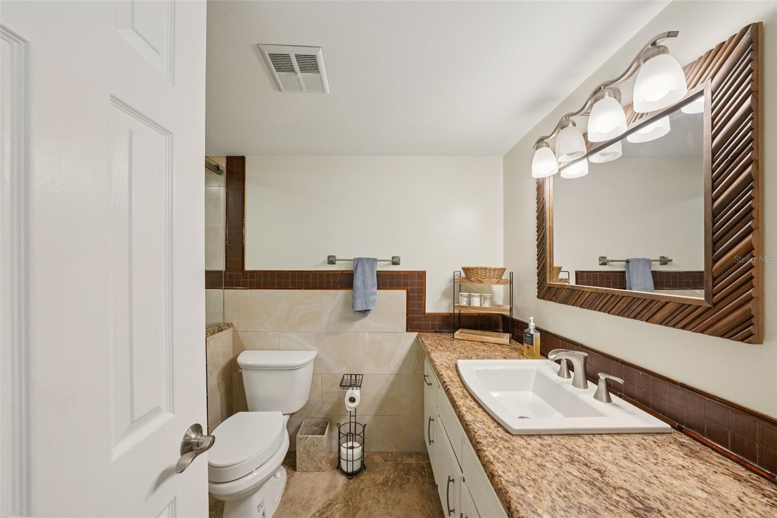 404 CORDOVA GREEN, #404, Seminole, FL 33777