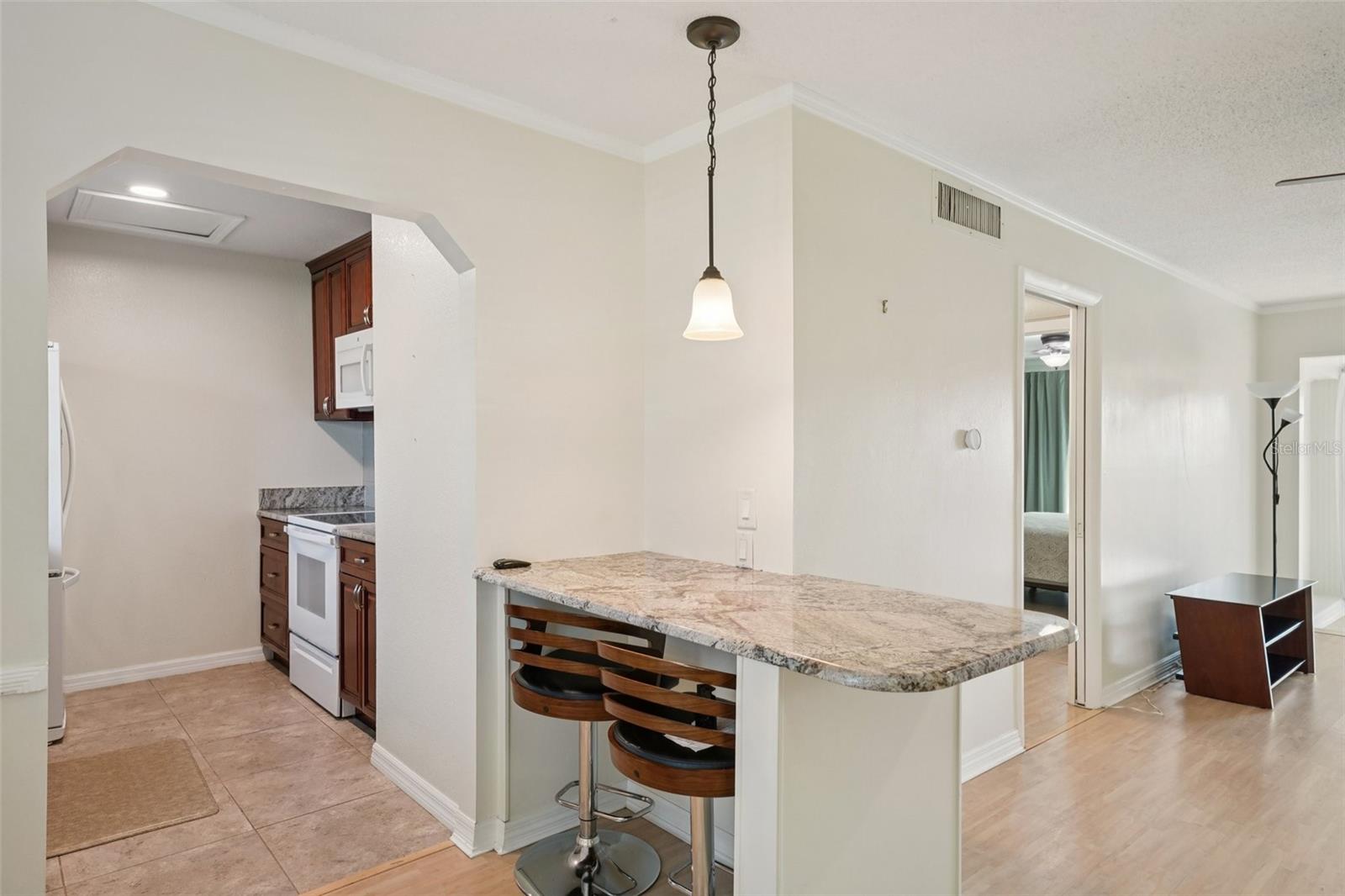 404 CORDOVA GREEN, #404, Seminole, FL 33777