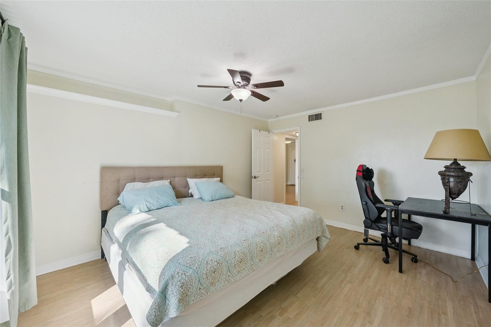404 CORDOVA GREEN, #404, Seminole, FL 33777