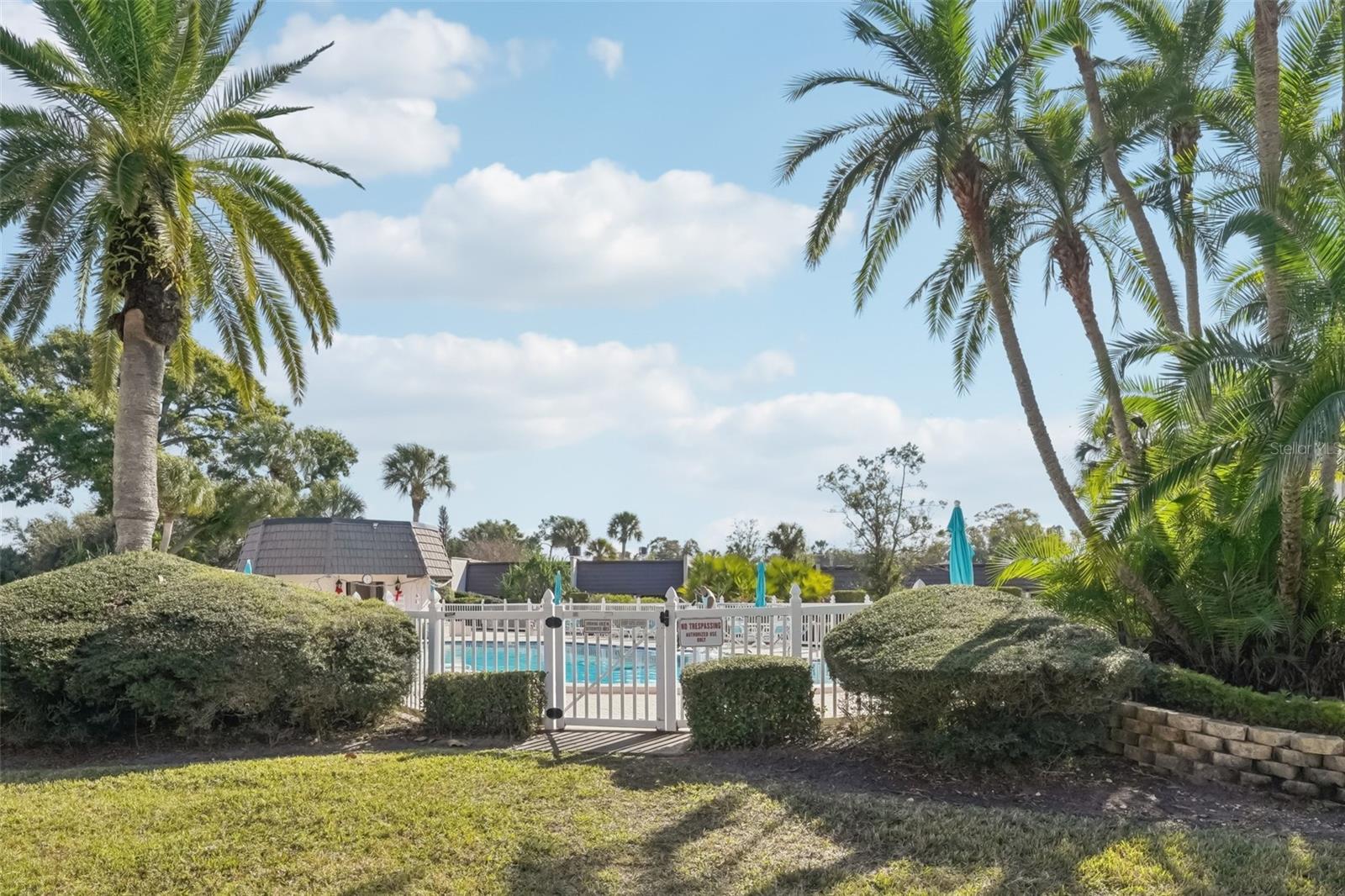 404 CORDOVA GREEN, #404, Seminole, FL 33777