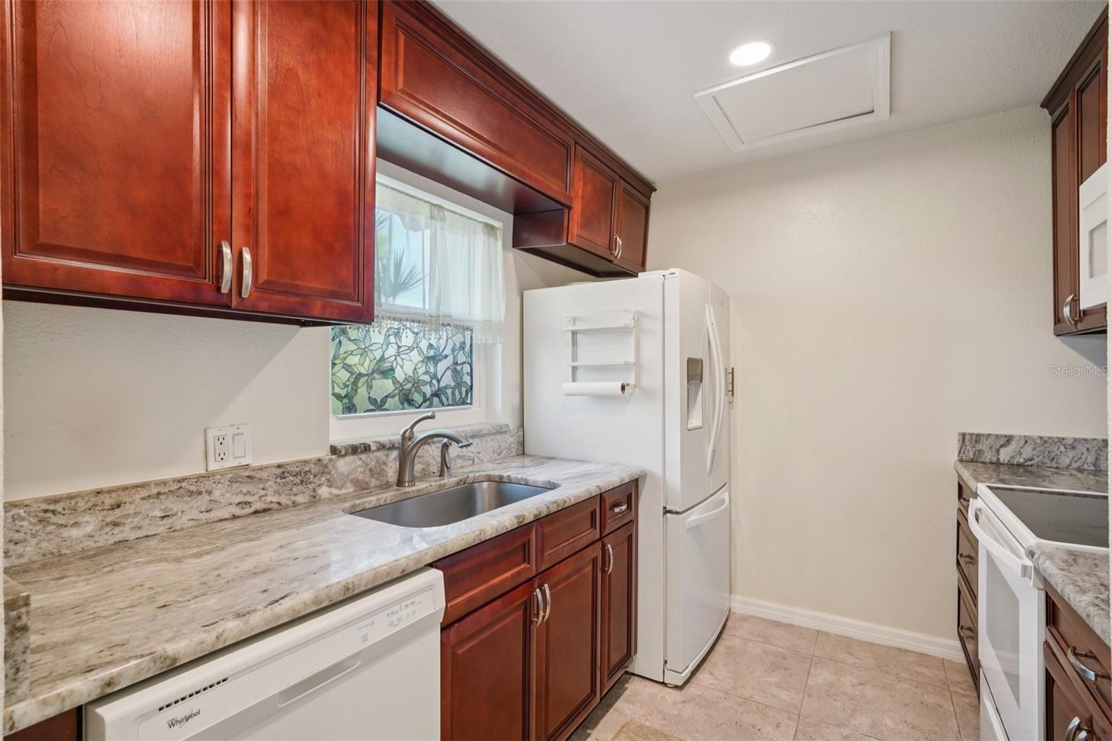 404 CORDOVA GREEN, #404, Seminole, FL 33777