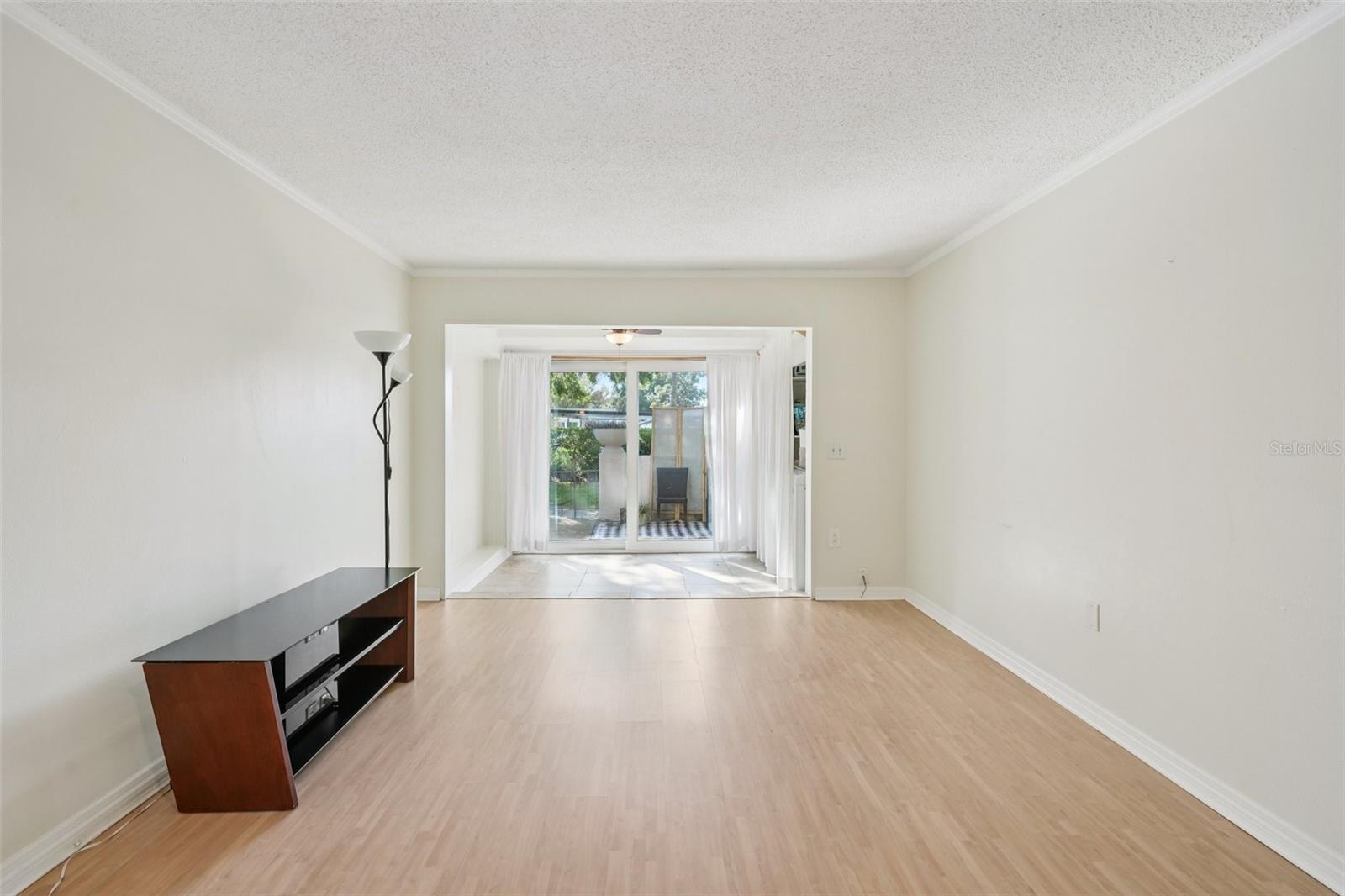 404 CORDOVA GREEN, #404, Seminole, FL 33777