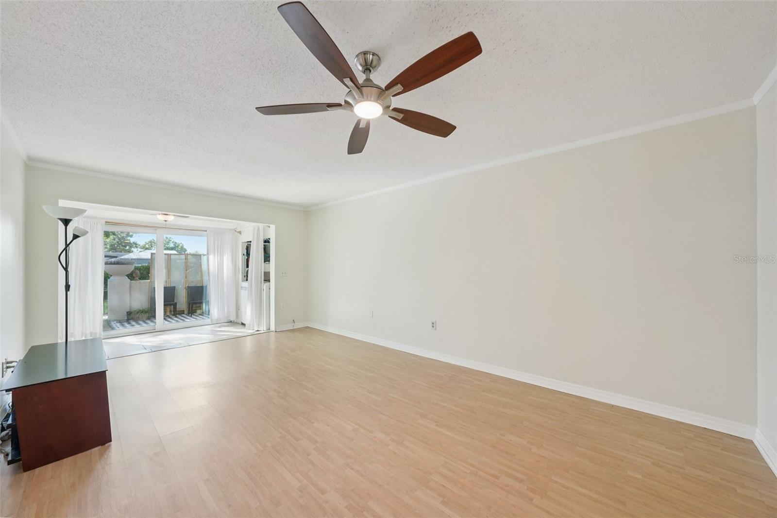 404 CORDOVA GREEN, #404, Seminole, FL 33777