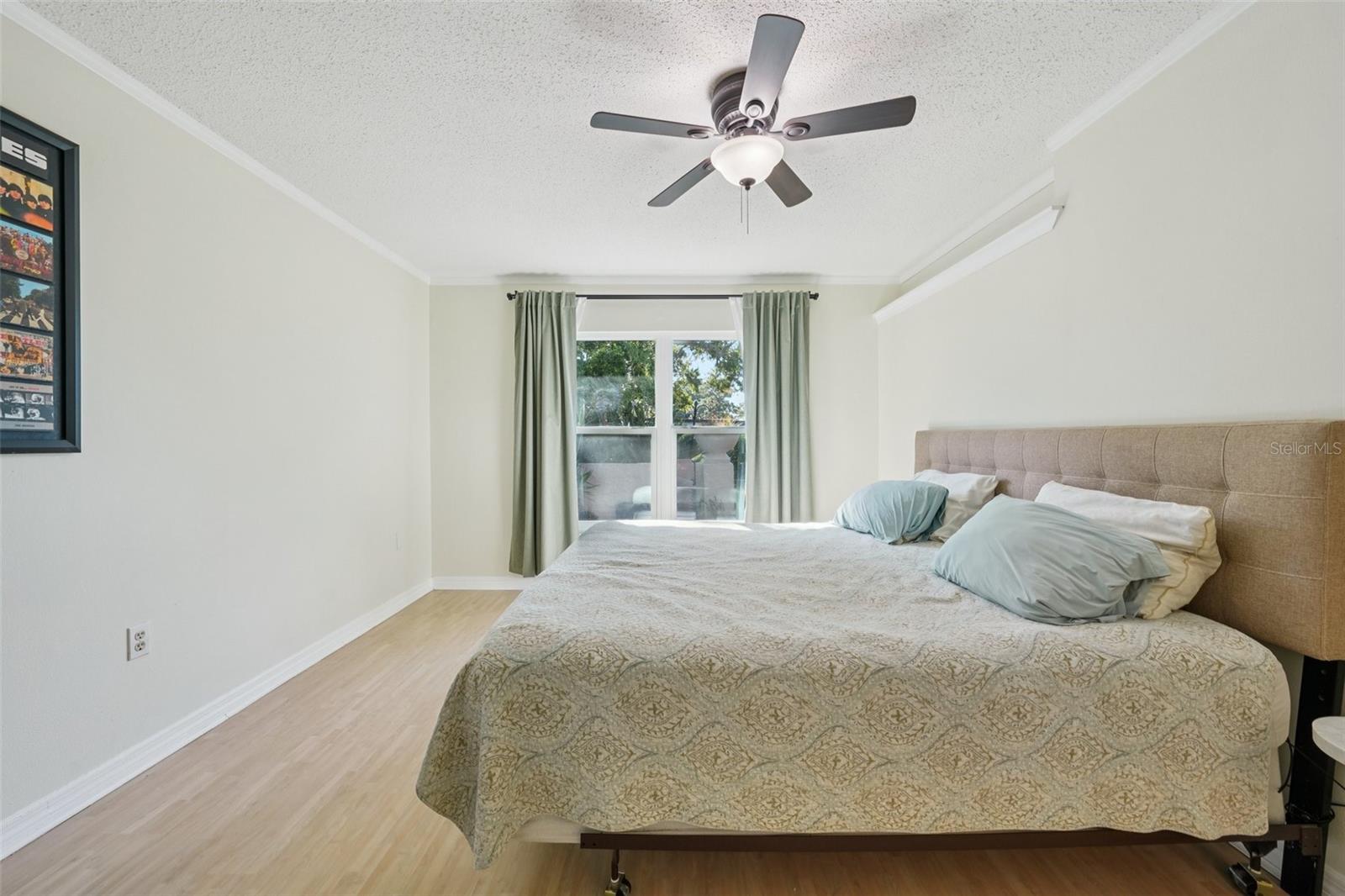 404 CORDOVA GREEN, #404, Seminole, FL 33777