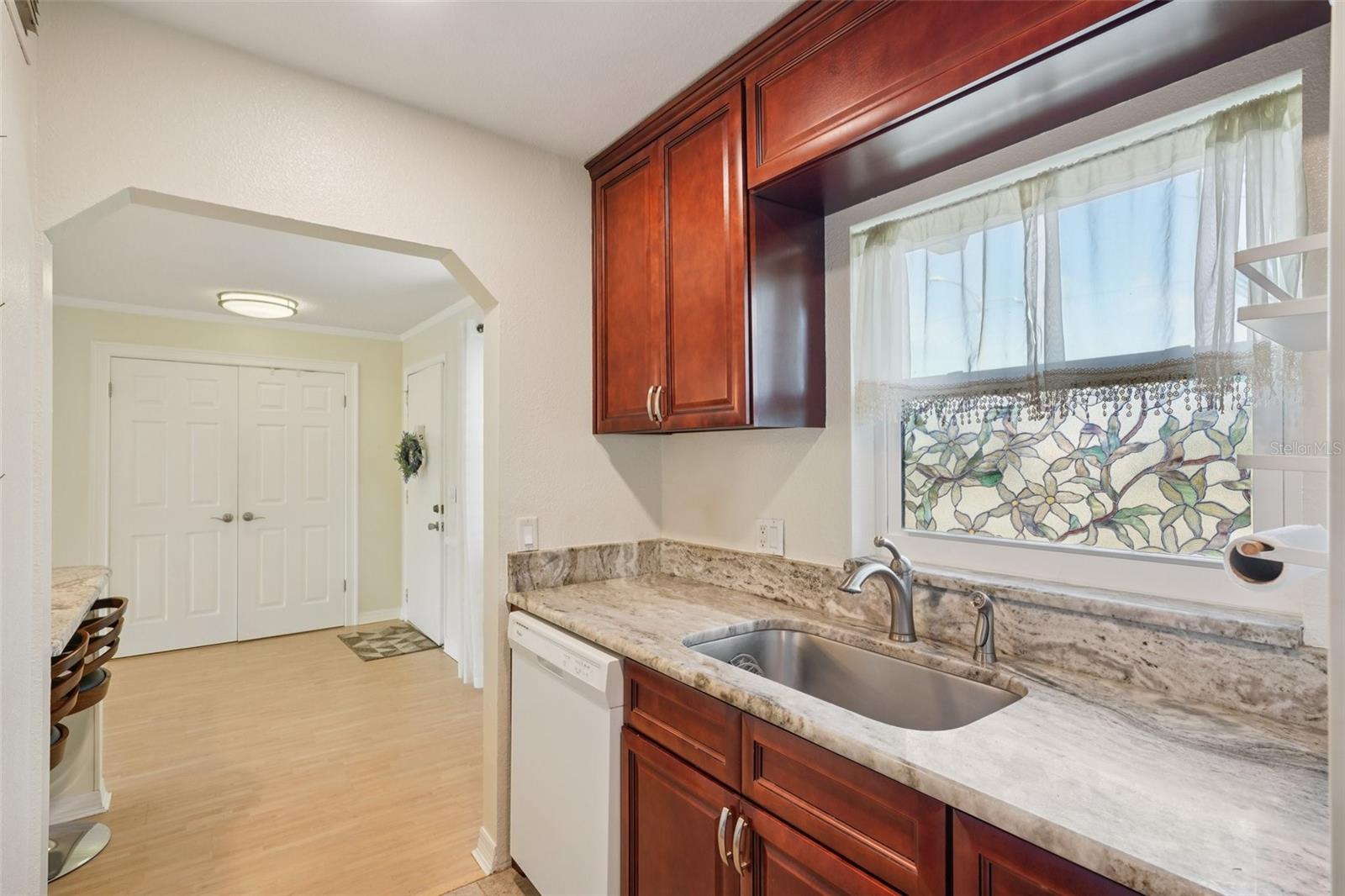 404 CORDOVA GREEN, #404, Seminole, FL 33777