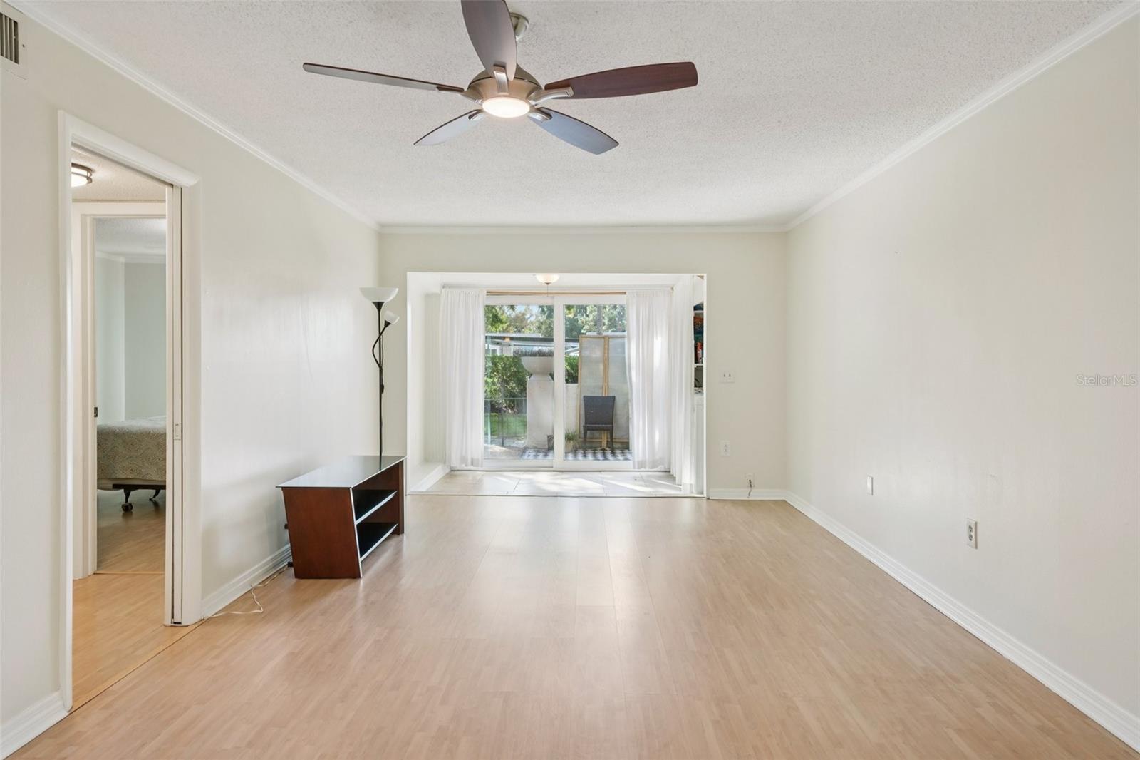 404 CORDOVA GREEN, #404, Seminole, FL 33777