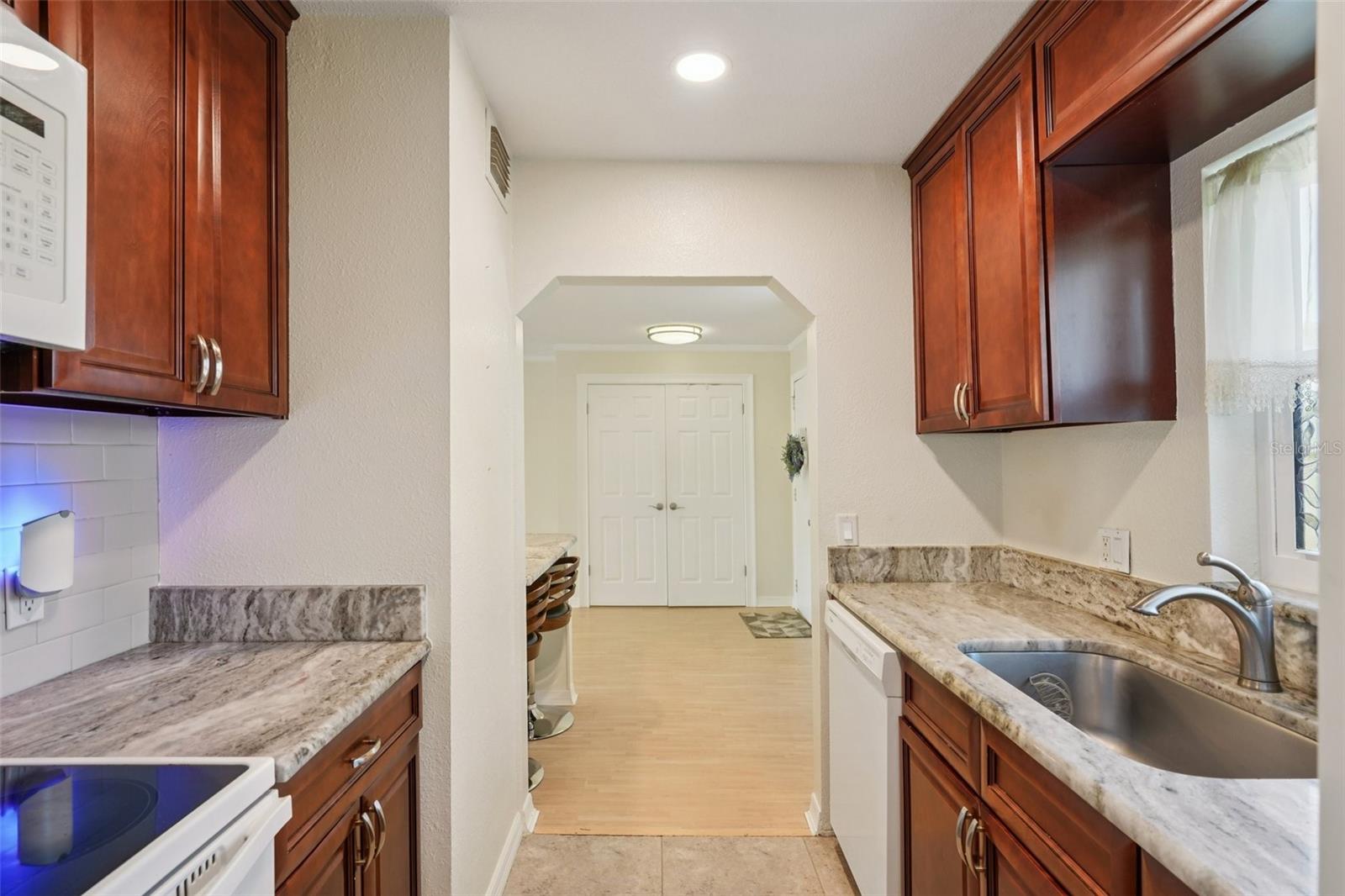 404 CORDOVA GREEN, #404, Seminole, FL 33777