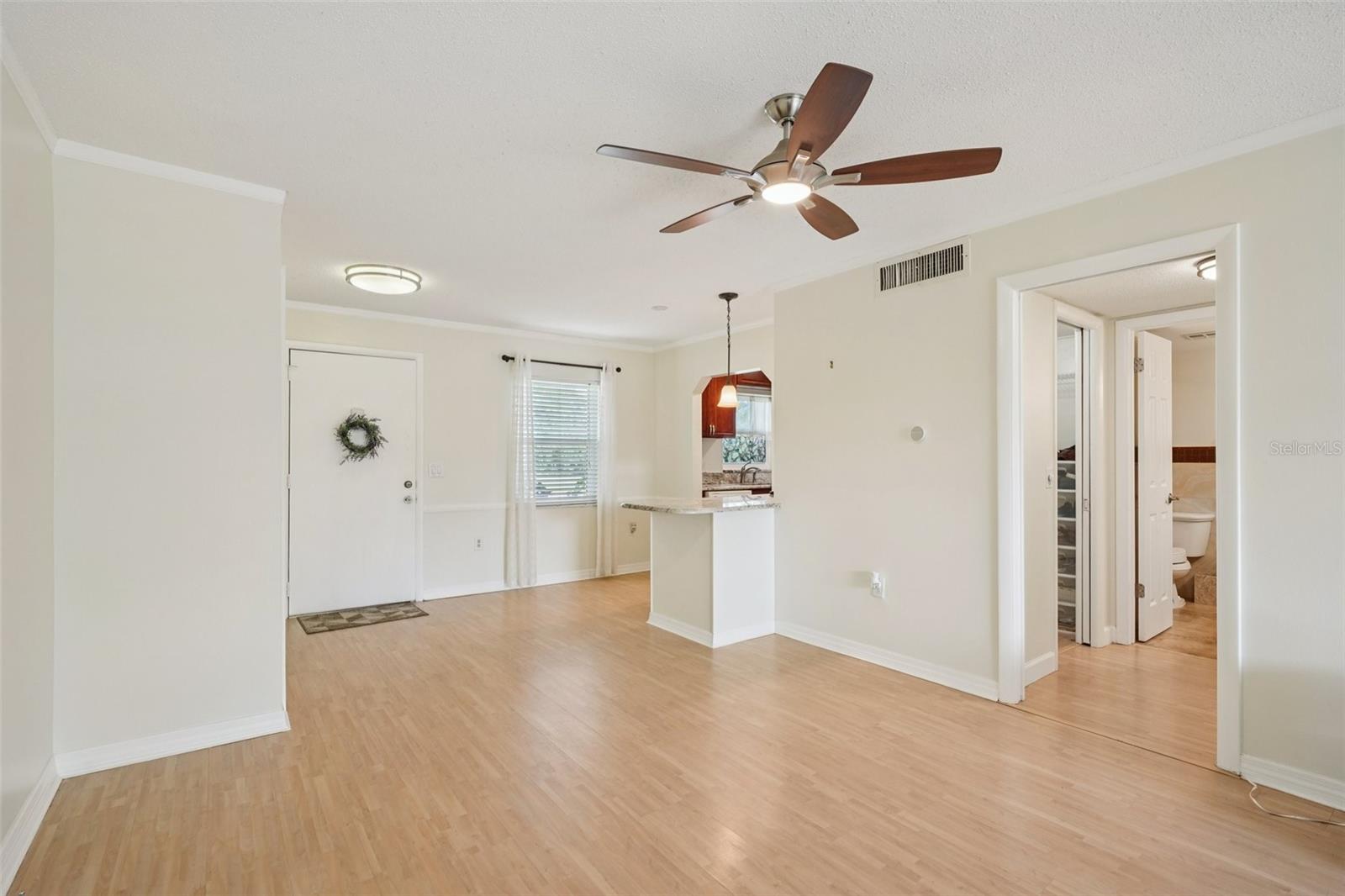 404 CORDOVA GREEN, #404, Seminole, FL 33777