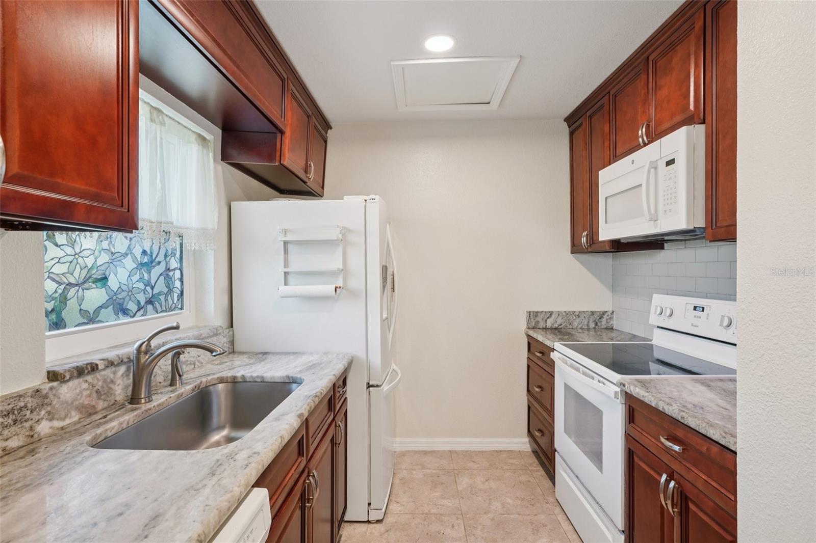 404 CORDOVA GREEN, #404, Seminole, FL 33777