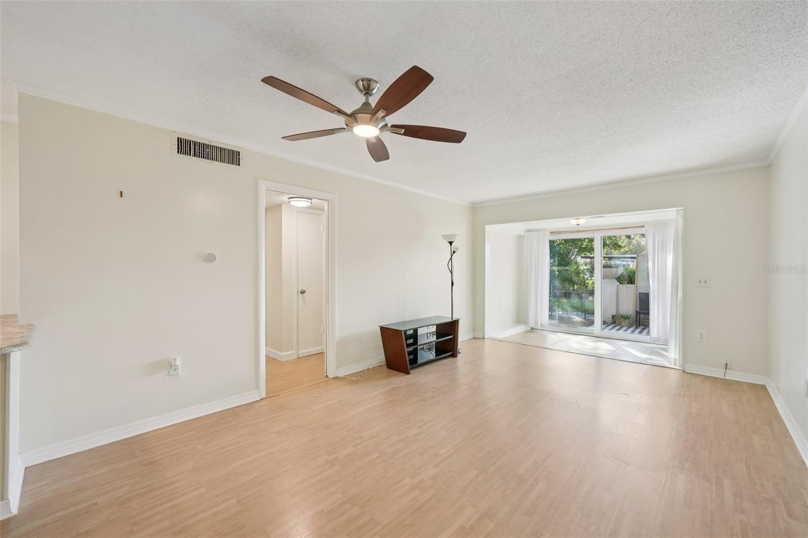 404 CORDOVA GREEN, #404, Seminole, FL 33777