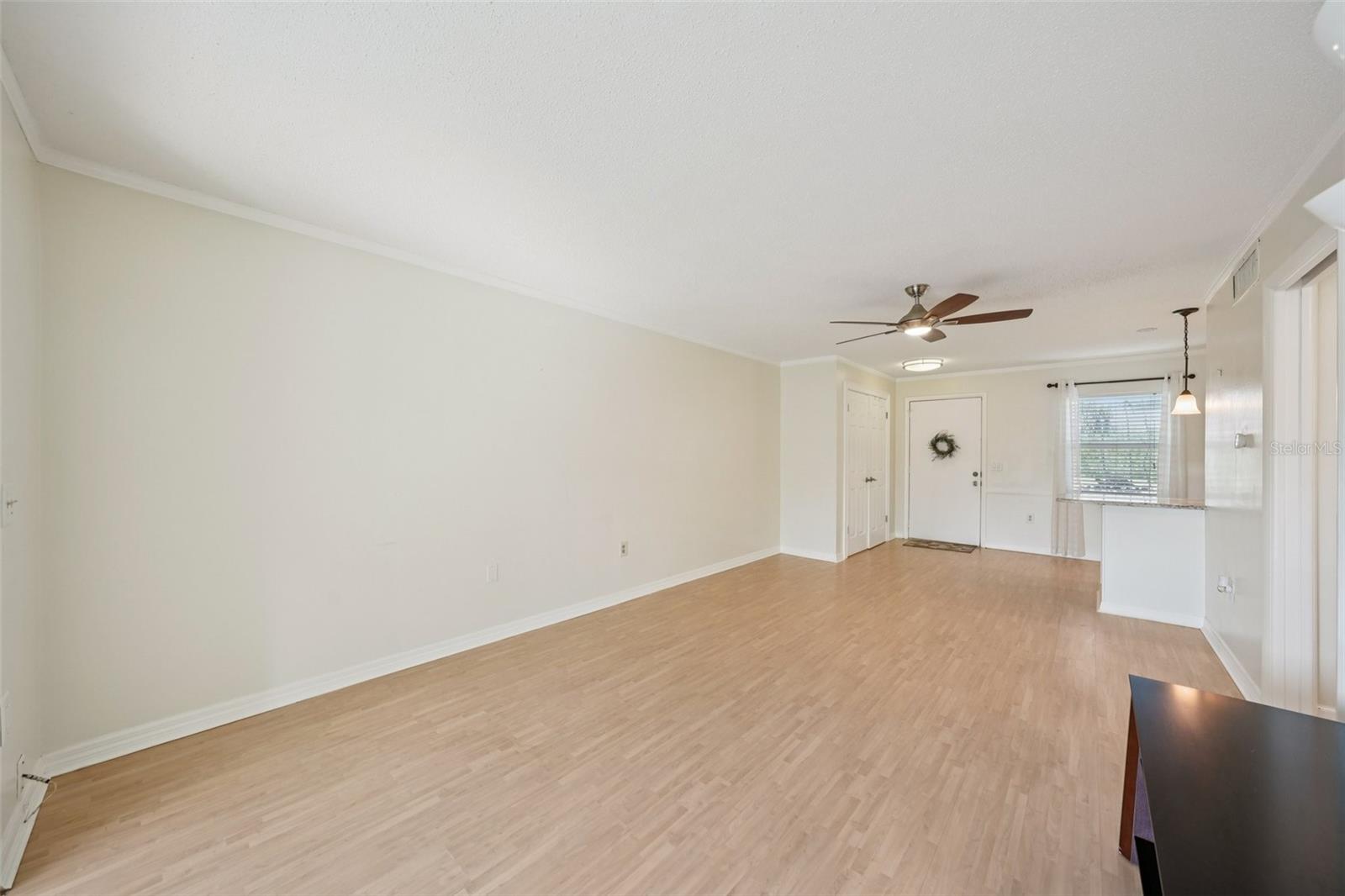 404 CORDOVA GREEN, #404, Seminole, FL 33777