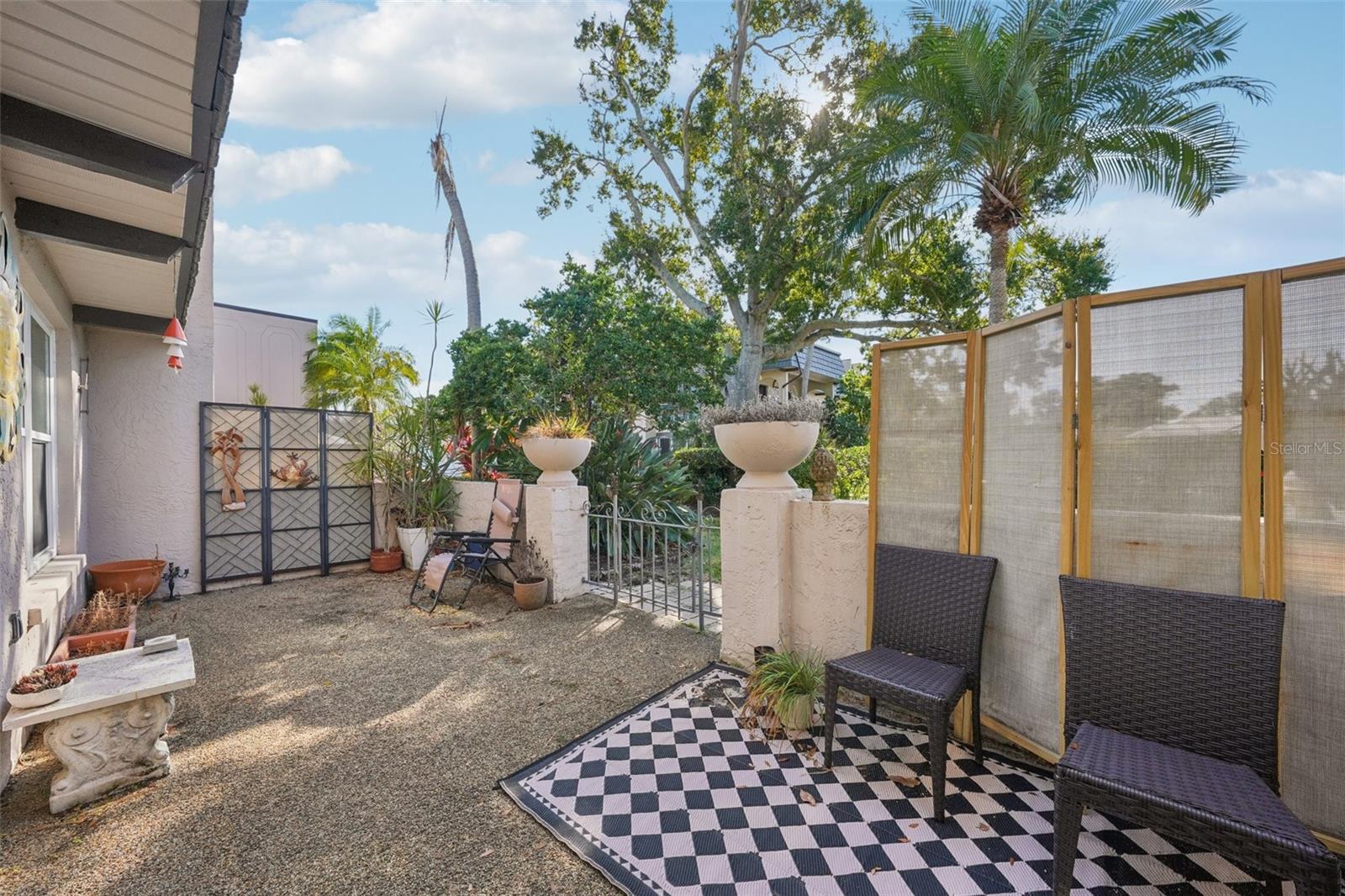 404 CORDOVA GREEN, #404, Seminole, FL 33777