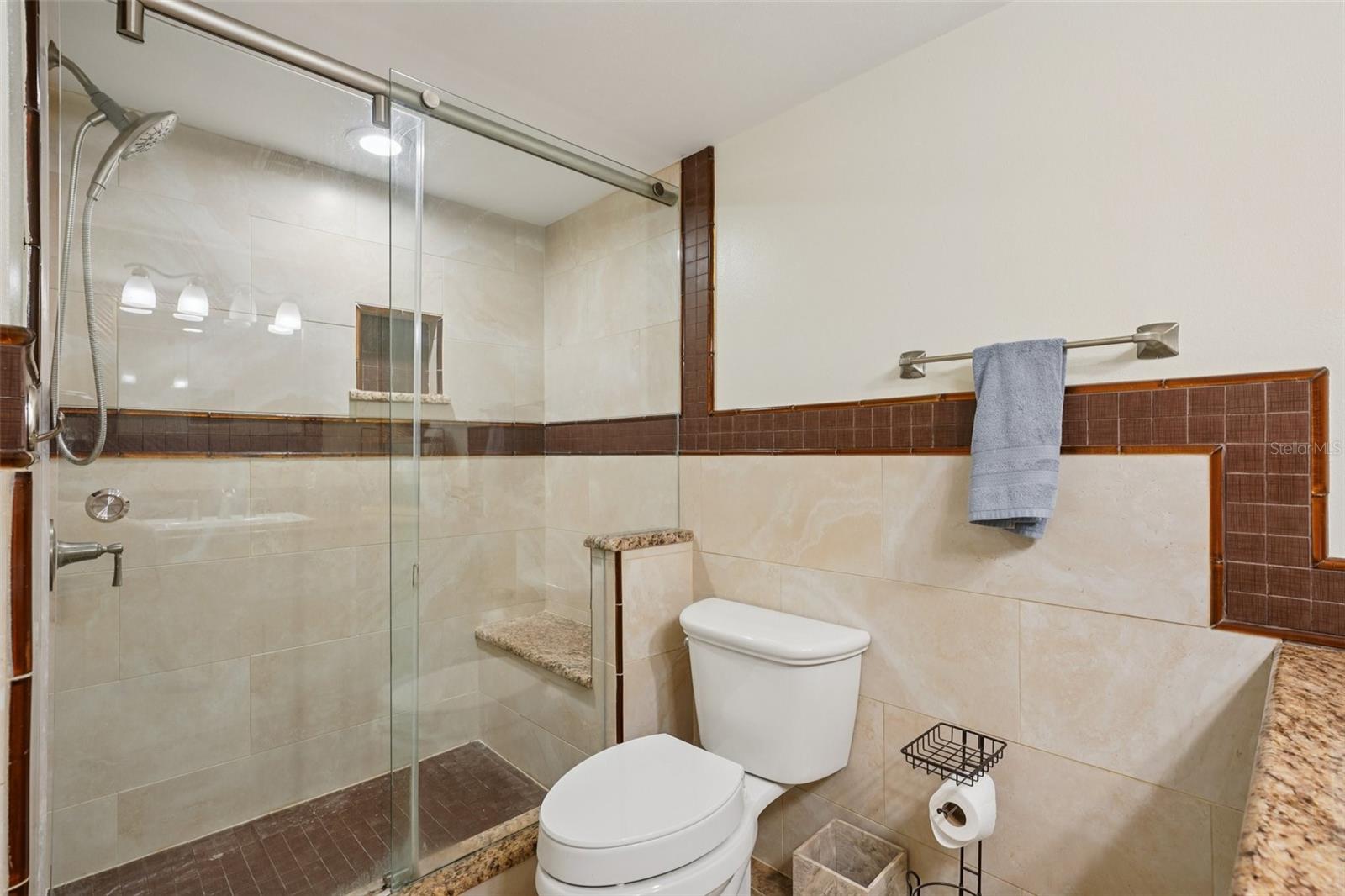 404 CORDOVA GREEN, #404, Seminole, FL 33777