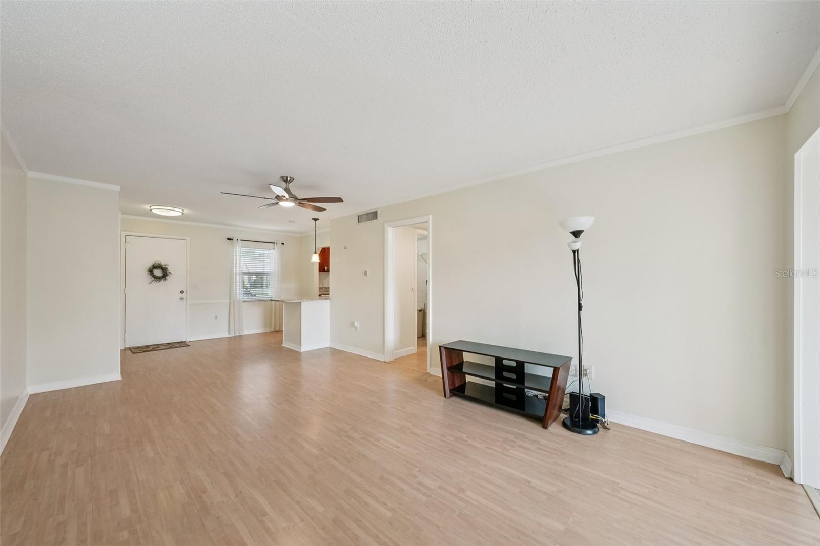 404 CORDOVA GREEN, #404, Seminole, FL 33777