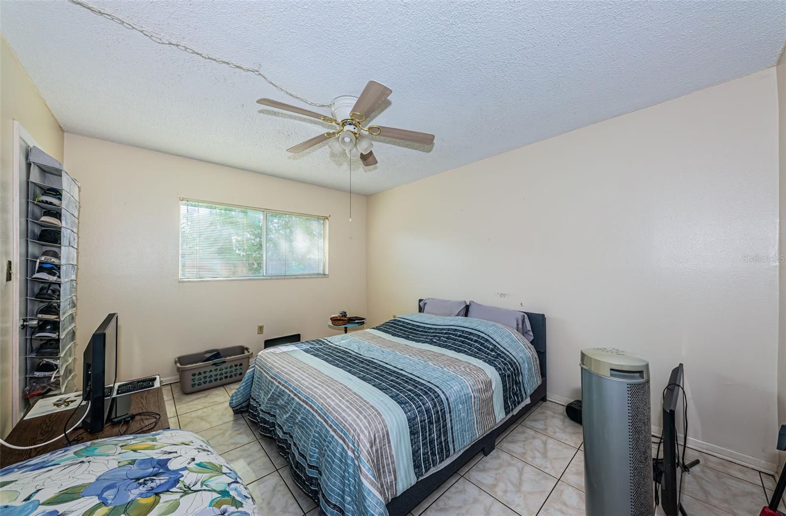 2001 GREENBRIAR BOULEVARD, #6, Clearwater, FL 33763