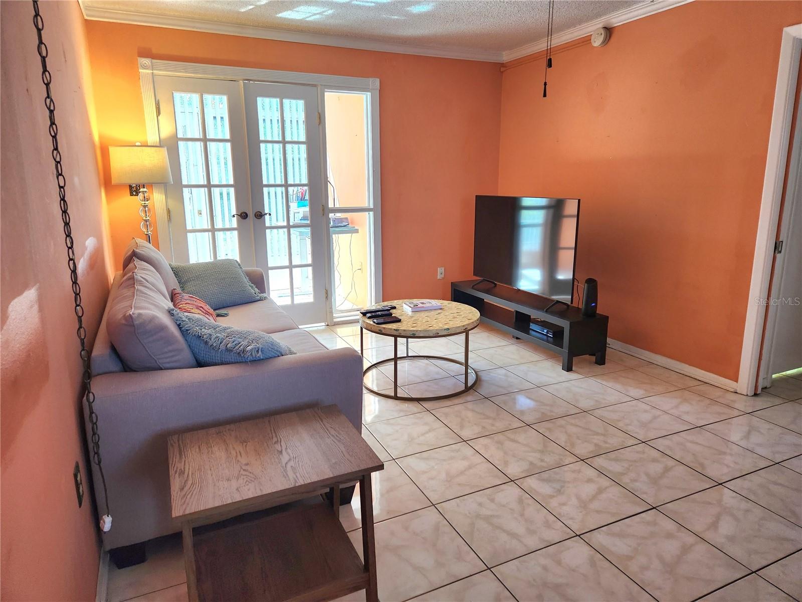 2001 GREENBRIAR BOULEVARD, #6, Clearwater, FL 33763