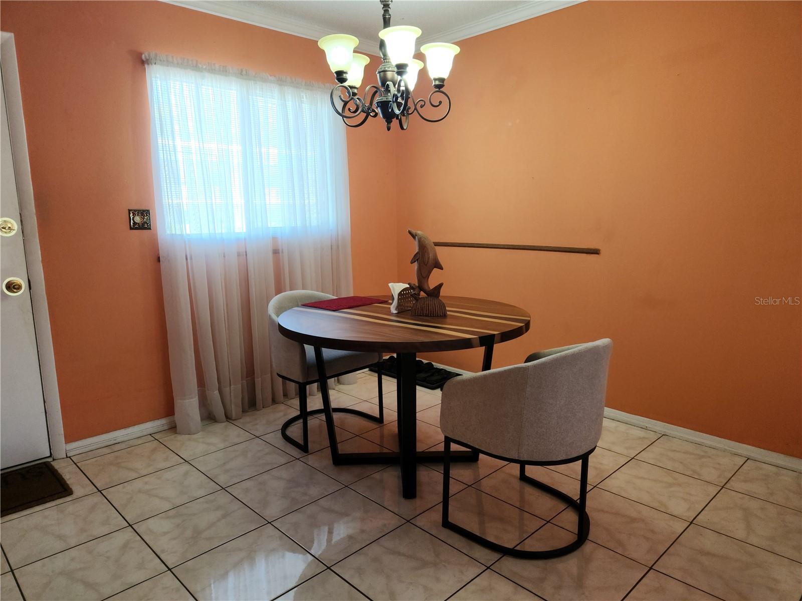 2001 GREENBRIAR BOULEVARD, #6, Clearwater, FL 33763