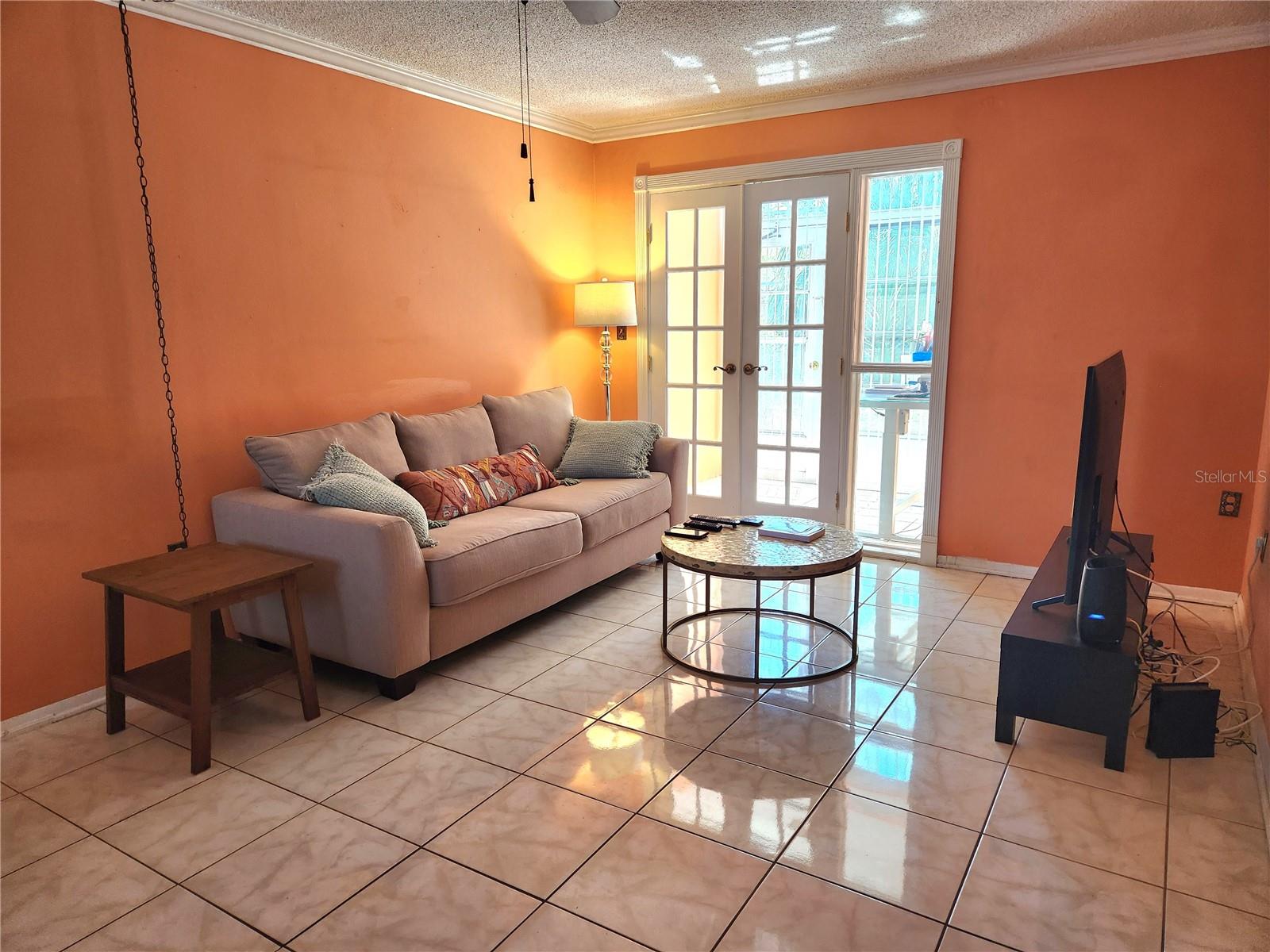 2001 GREENBRIAR BOULEVARD, #6, Clearwater, FL 33763