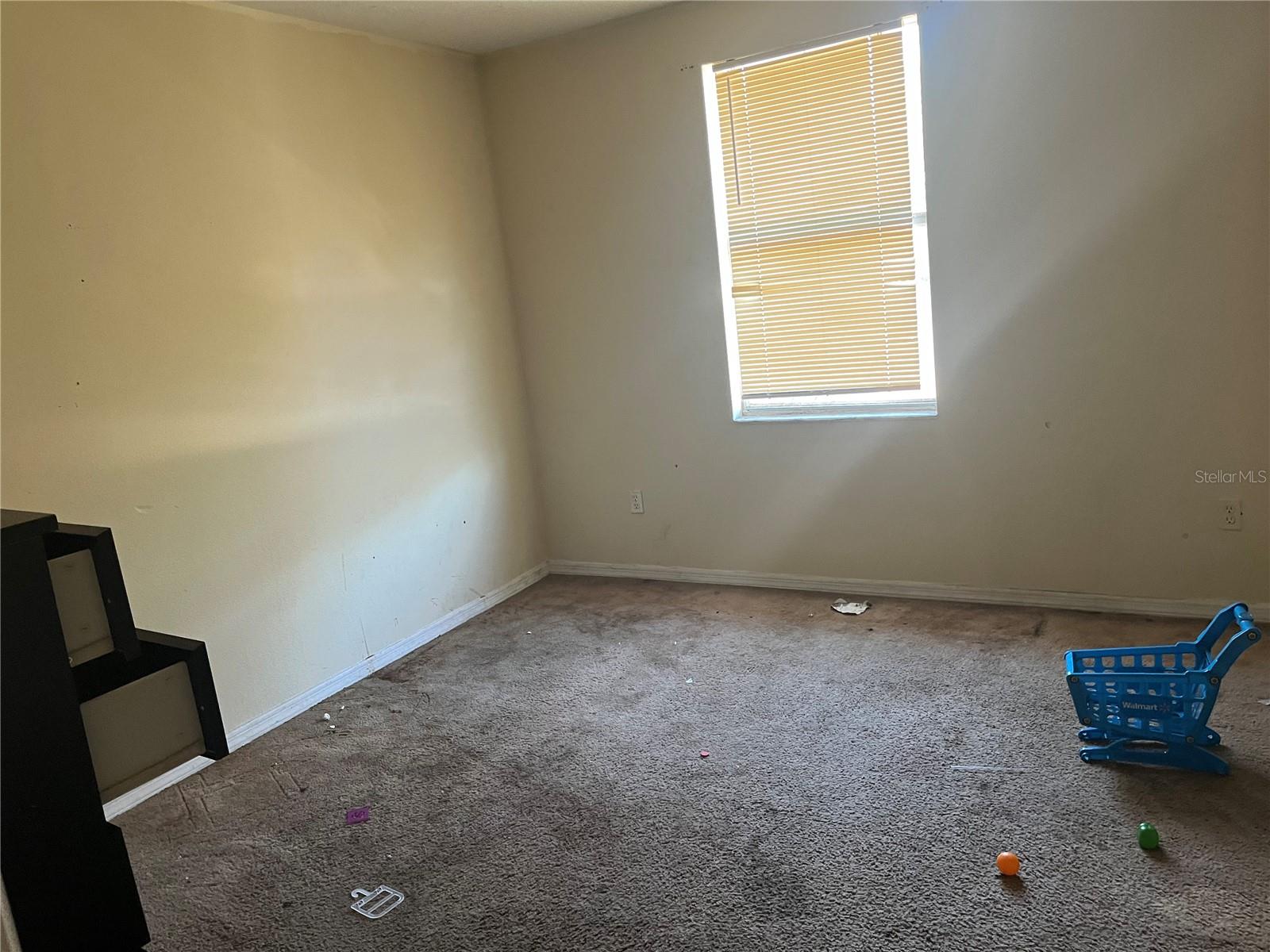 3607 N 52ND STREET, Tampa, FL 33619