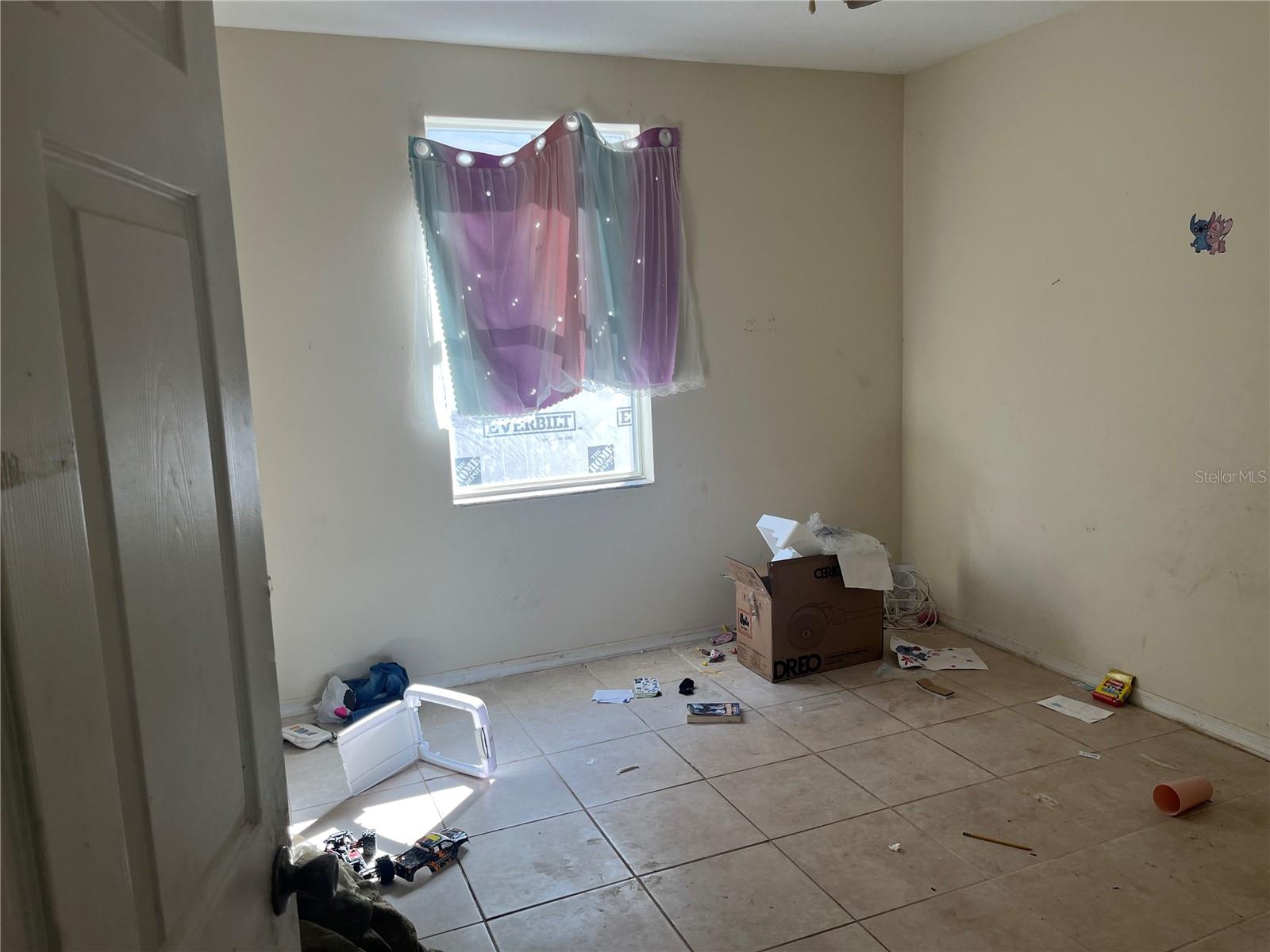 3607 N 52ND STREET, Tampa, FL 33619