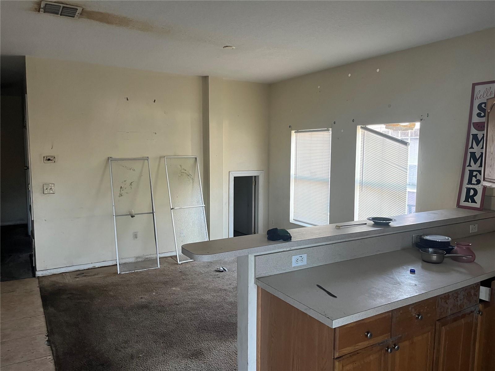 3607 N 52ND STREET, Tampa, FL 33619 3607 N 52ND STREET, Tampa, FL 33619