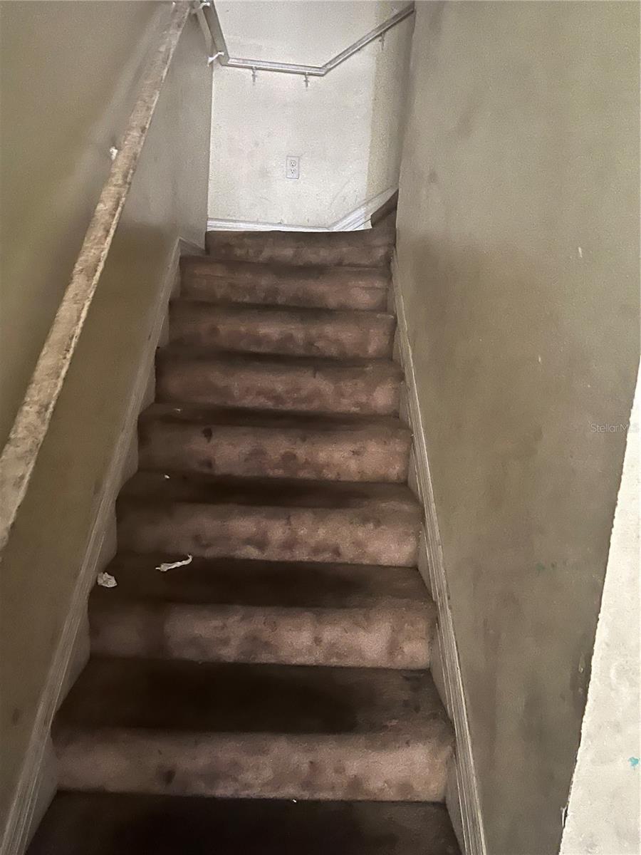 3607 N 52ND STREET, Tampa, FL 33619 3607 N 52ND STREET, Tampa, FL 33619
