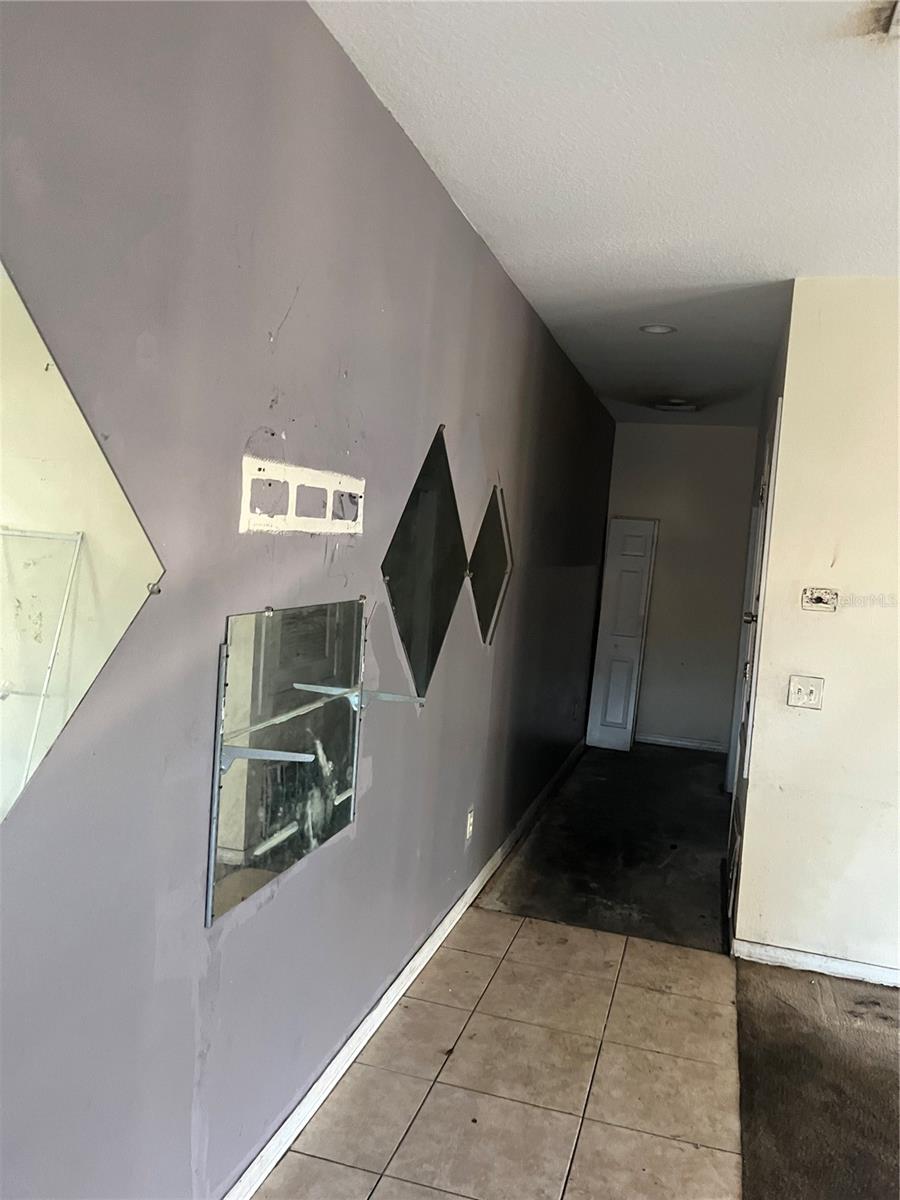 3607 N 52ND STREET, Tampa, FL 33619 3607 N 52ND STREET, Tampa, FL 33619