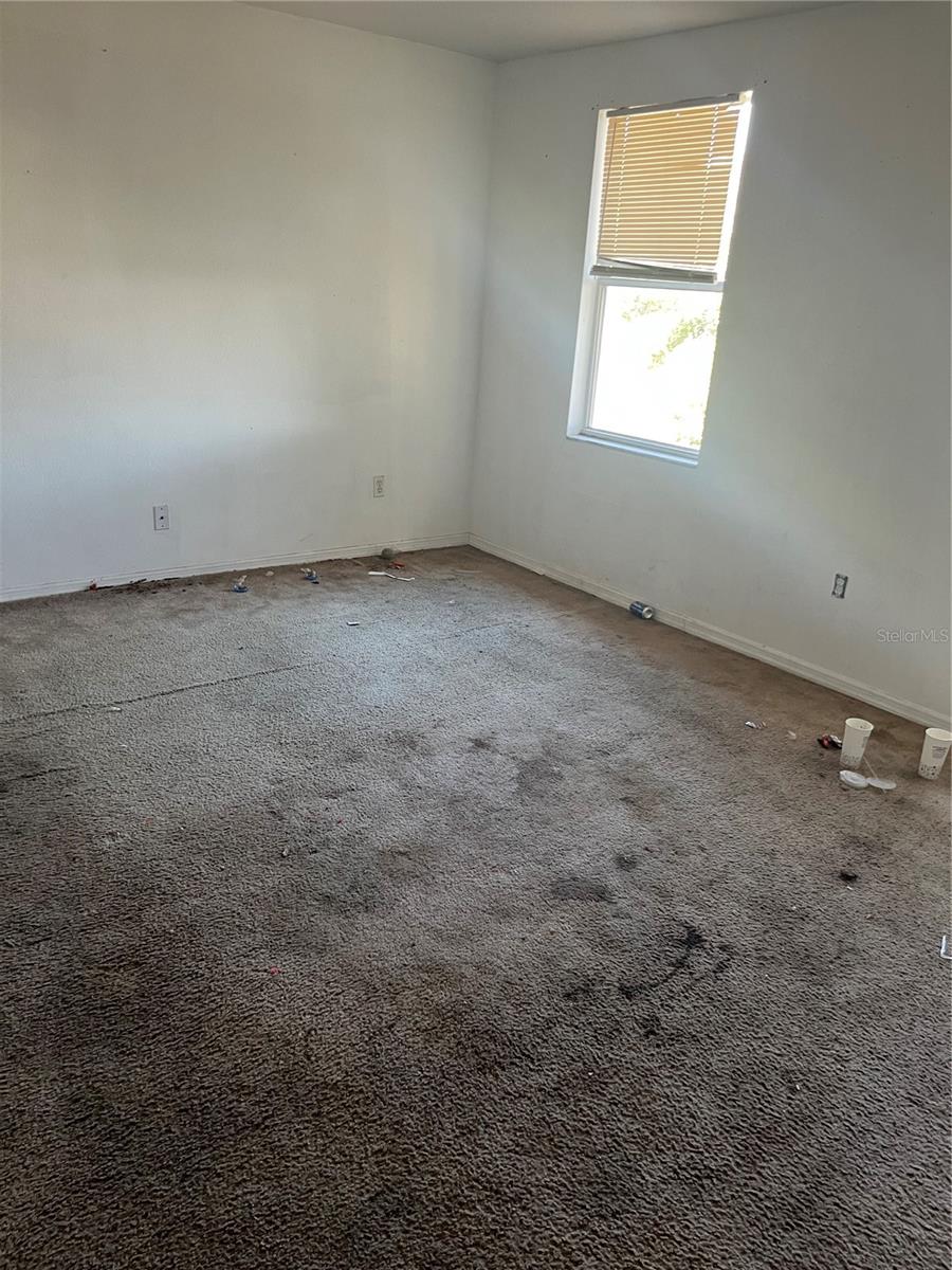 3607 N 52ND STREET, Tampa, FL 33619