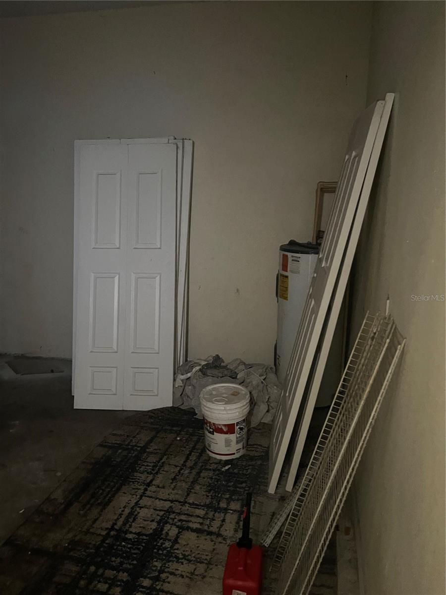 3607 N 52ND STREET, Tampa, FL 33619